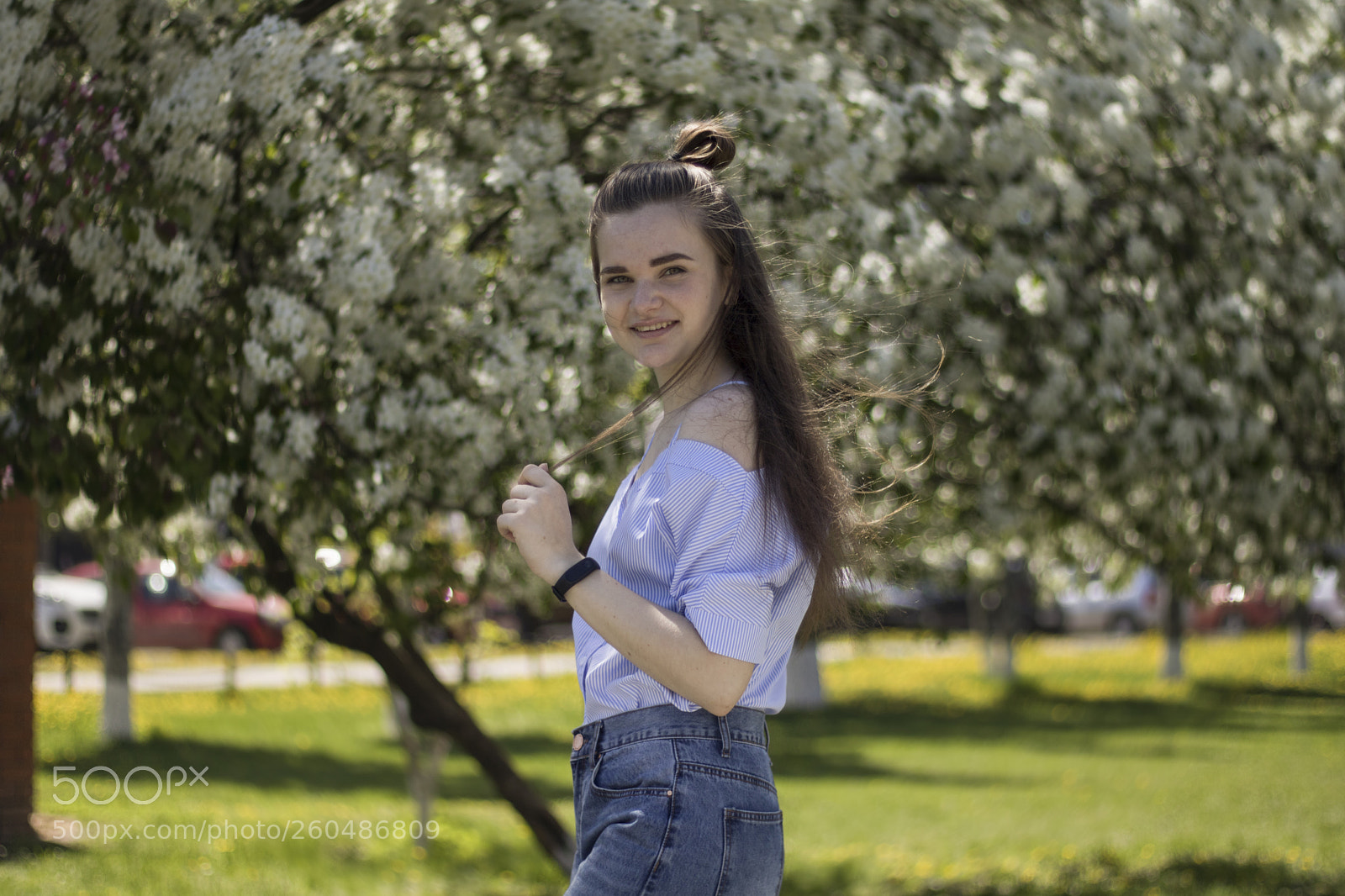 Canon EOS 750D (EOS Rebel T6i / EOS Kiss X8i) sample photo. Kat photography