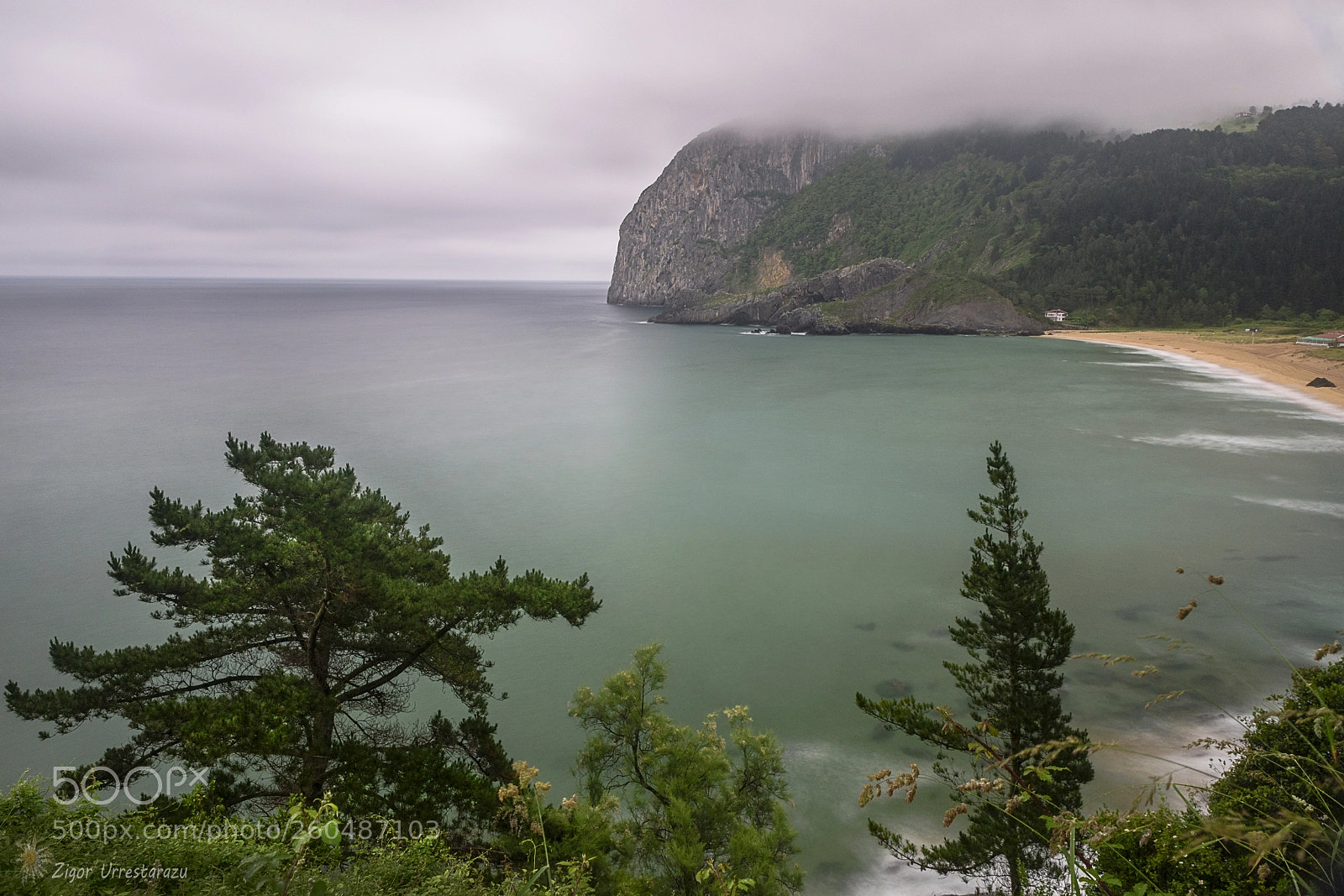 Nikon D810 sample photo. My sites laga. photography