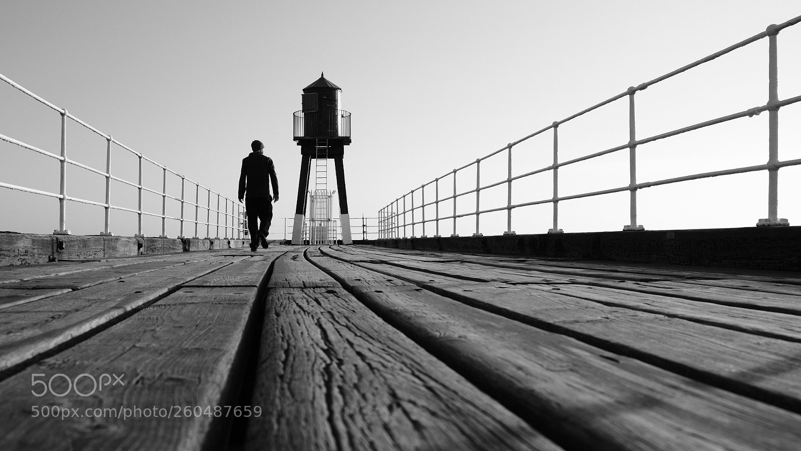 Fujifilm X-T2 sample photo. Self : whitby pier photography