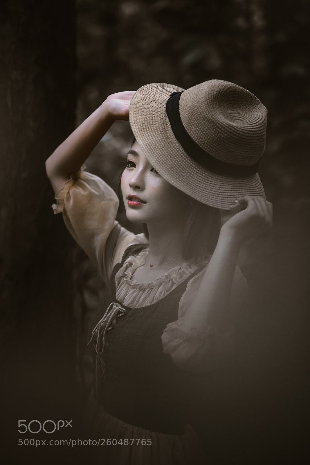 Nikon D810 sample photo. Untitled photography