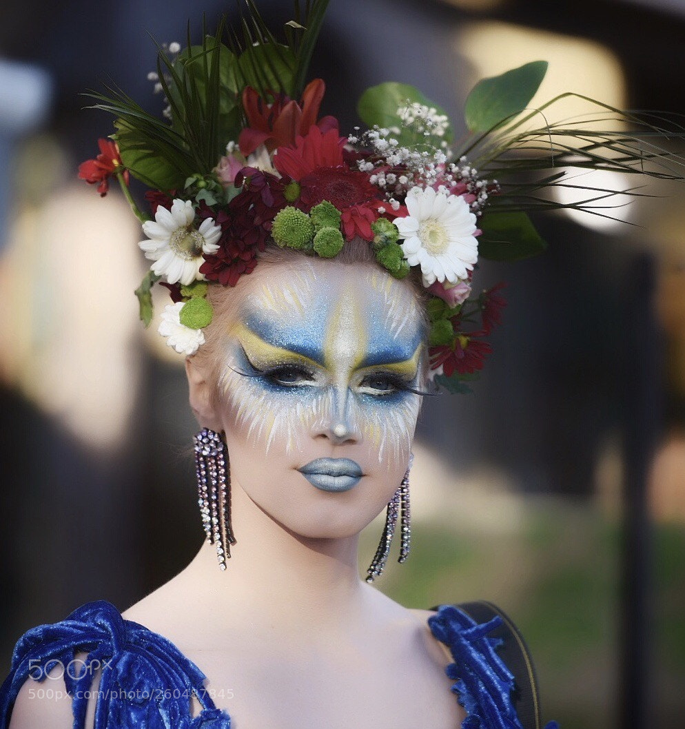 Nikon D750 sample photo. Untitled photography