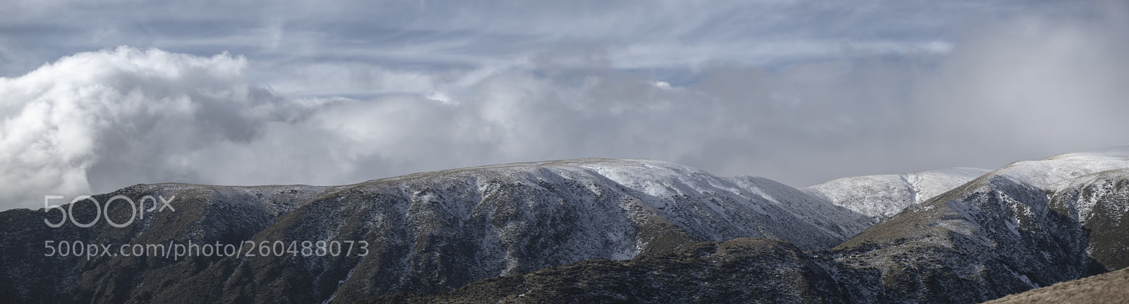 Canon EOS 6D Mark II sample photo. Back country winter photography
