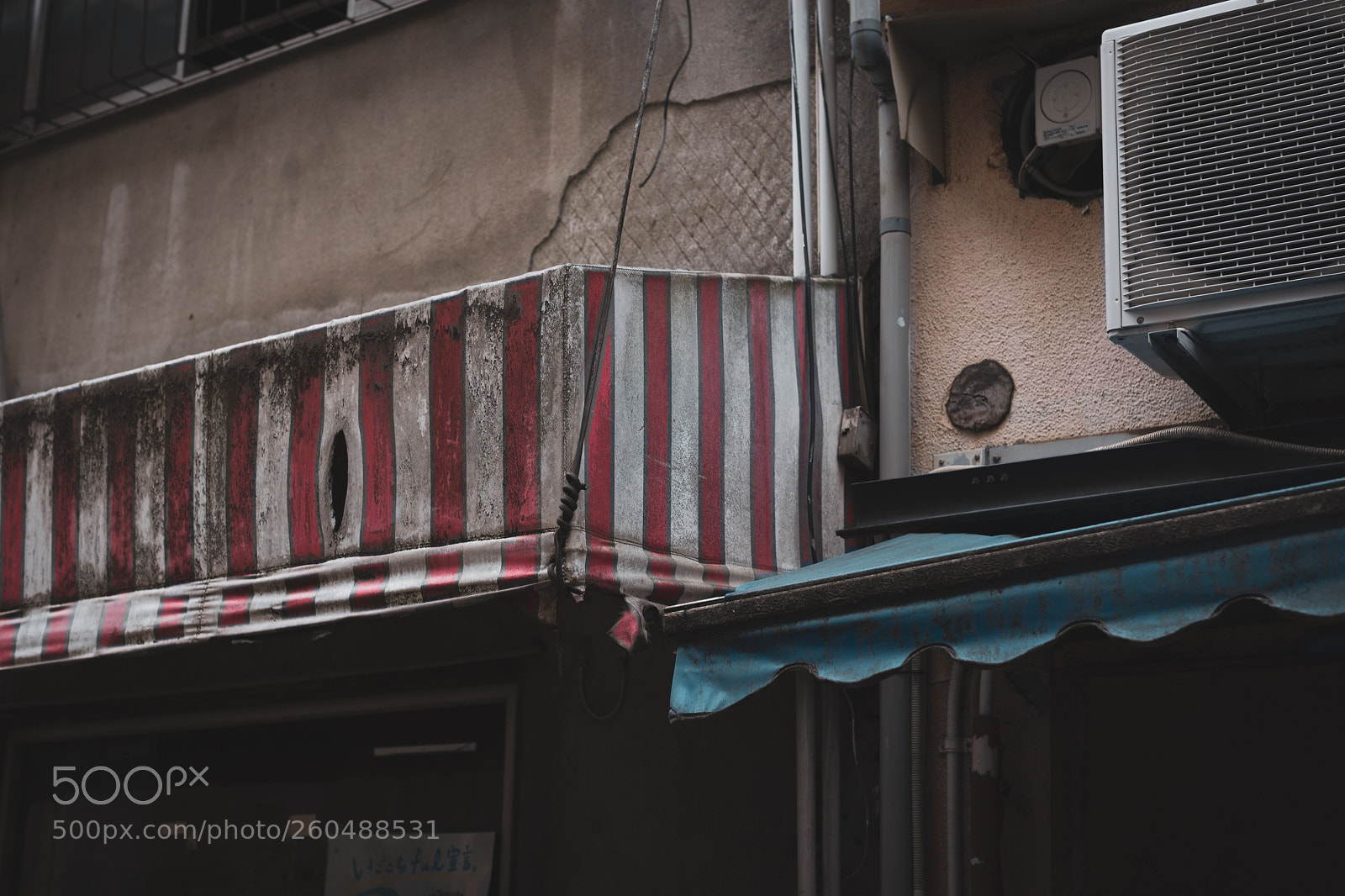 Canon EOS 6D Mark II sample photo. Machida photography