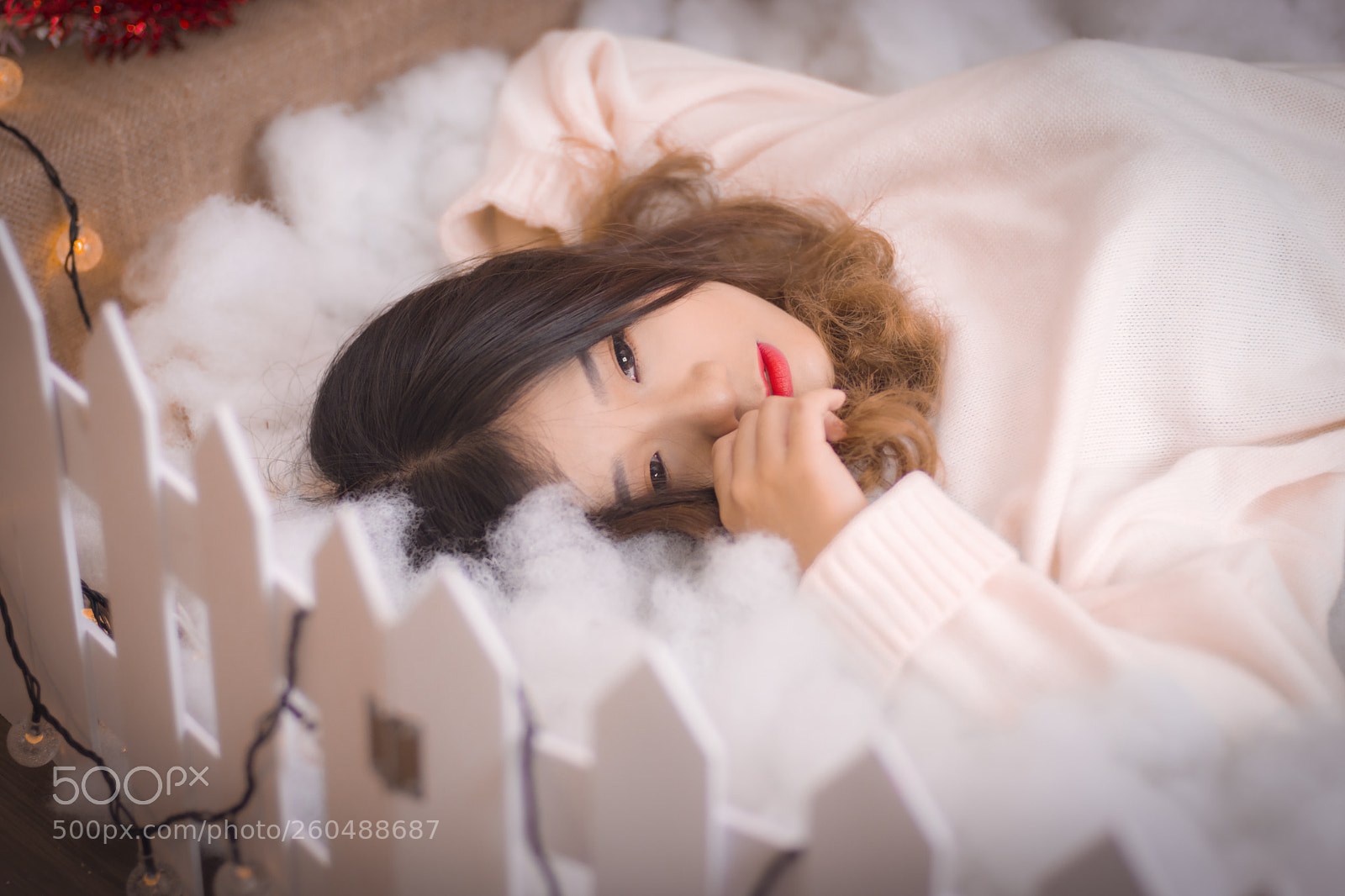 Nikon D7200 sample photo. Lnbc photography