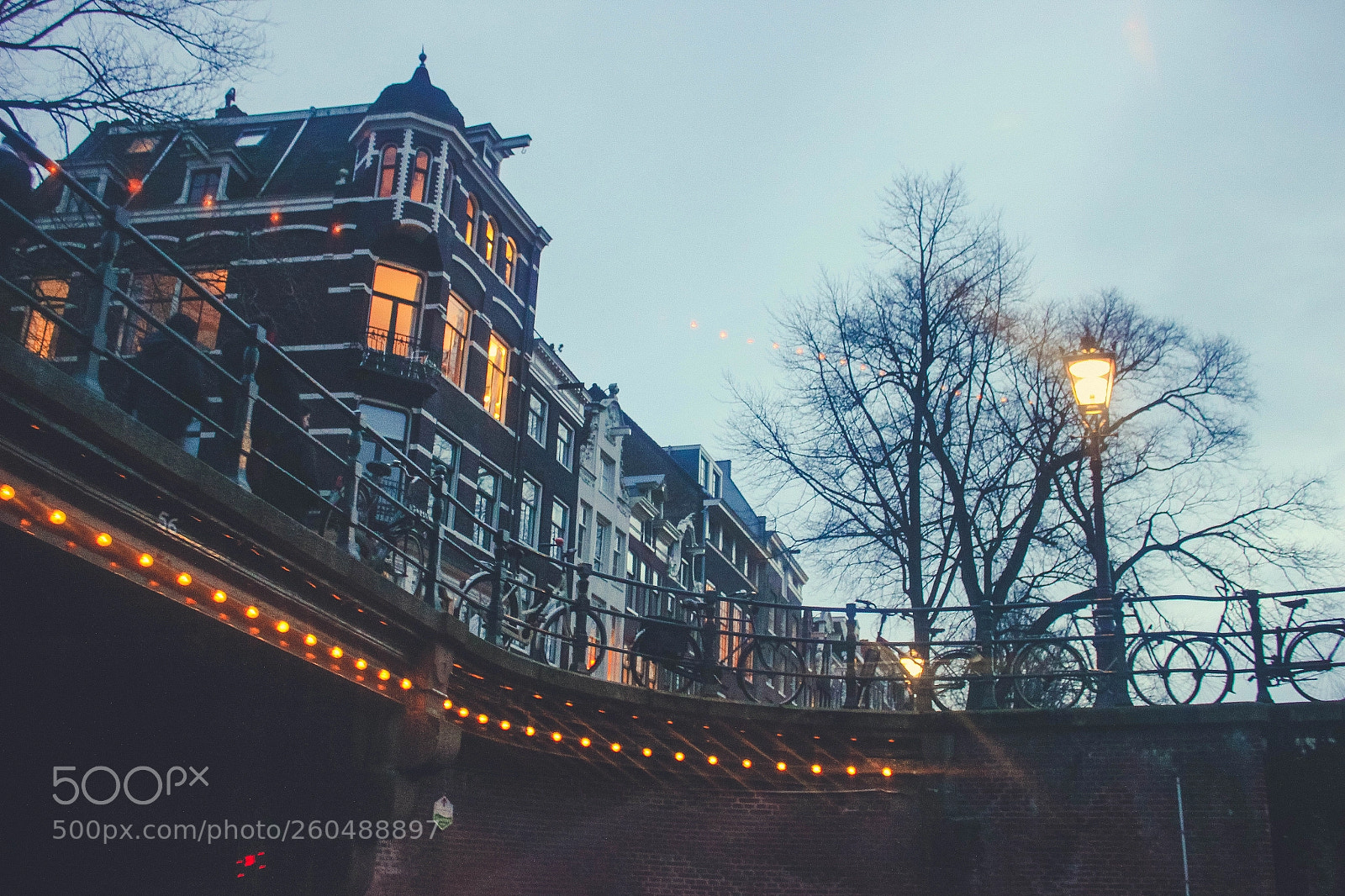 Canon EOS 600D (Rebel EOS T3i / EOS Kiss X5) sample photo. The netherlands photography