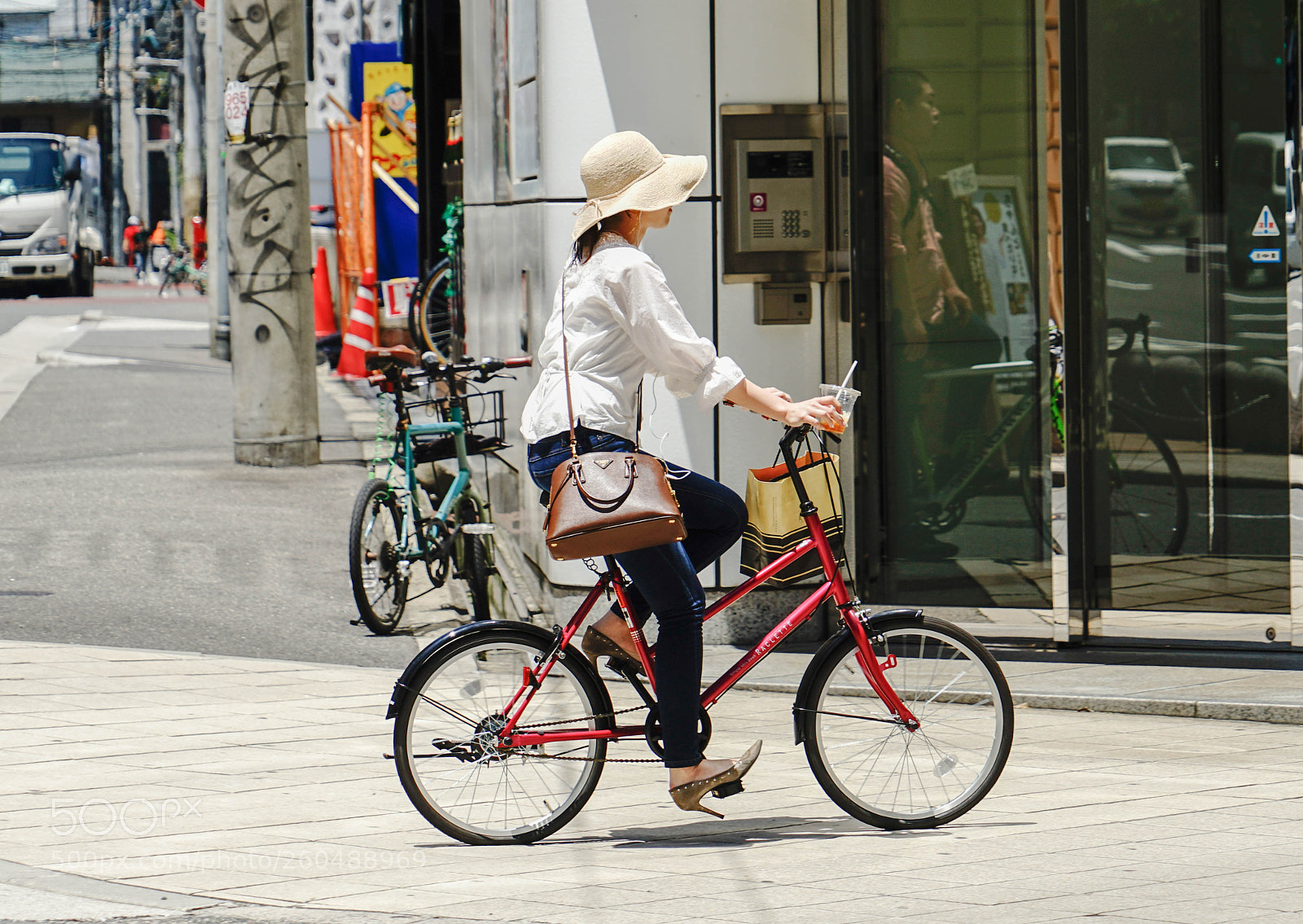 Sony a7 II sample photo. 名称未設定 photography