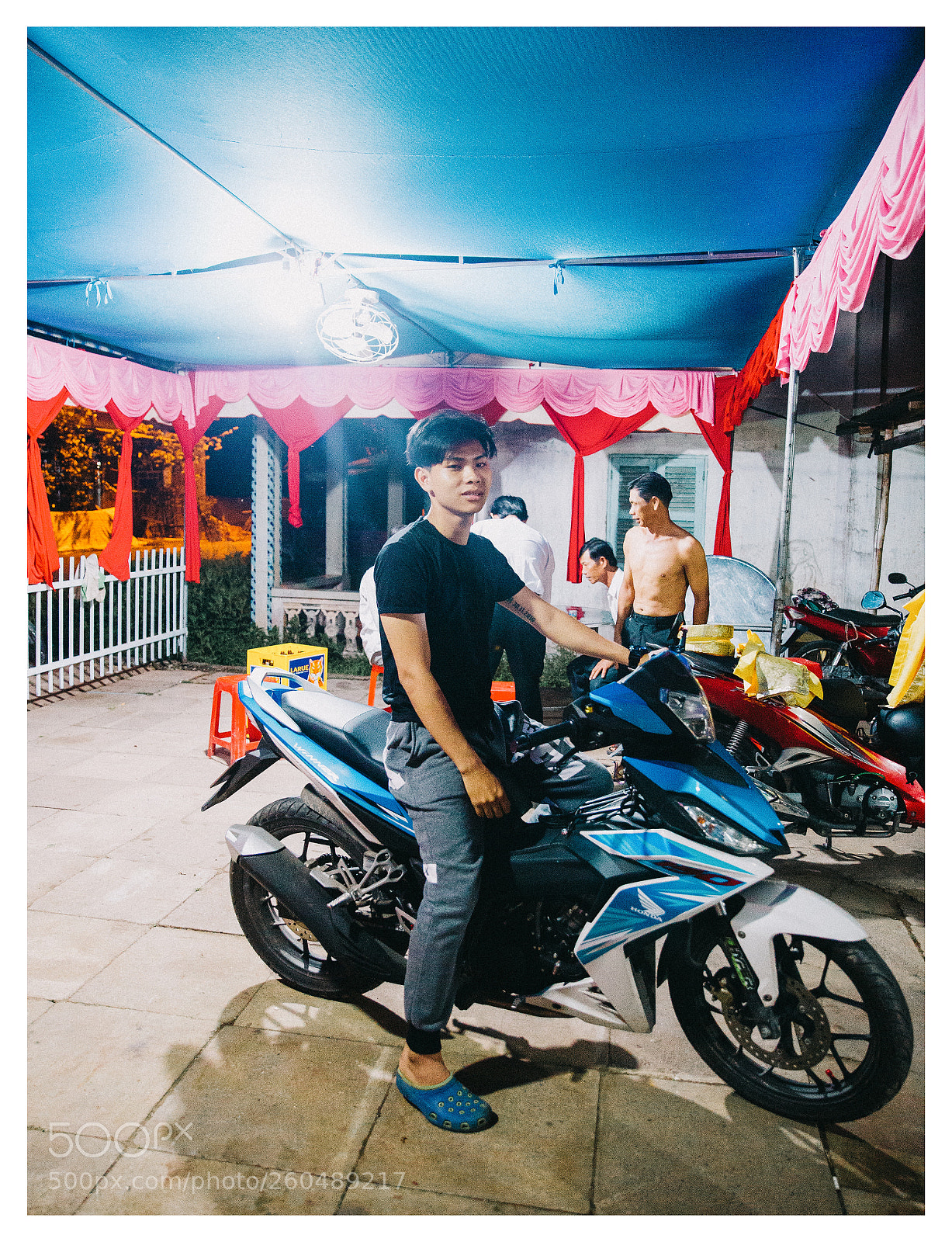 Canon EOS 6D sample photo. Img photography