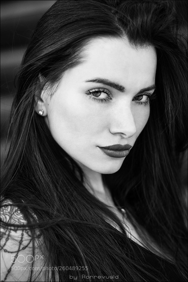 Canon EOS 60D sample photo. Adel photography