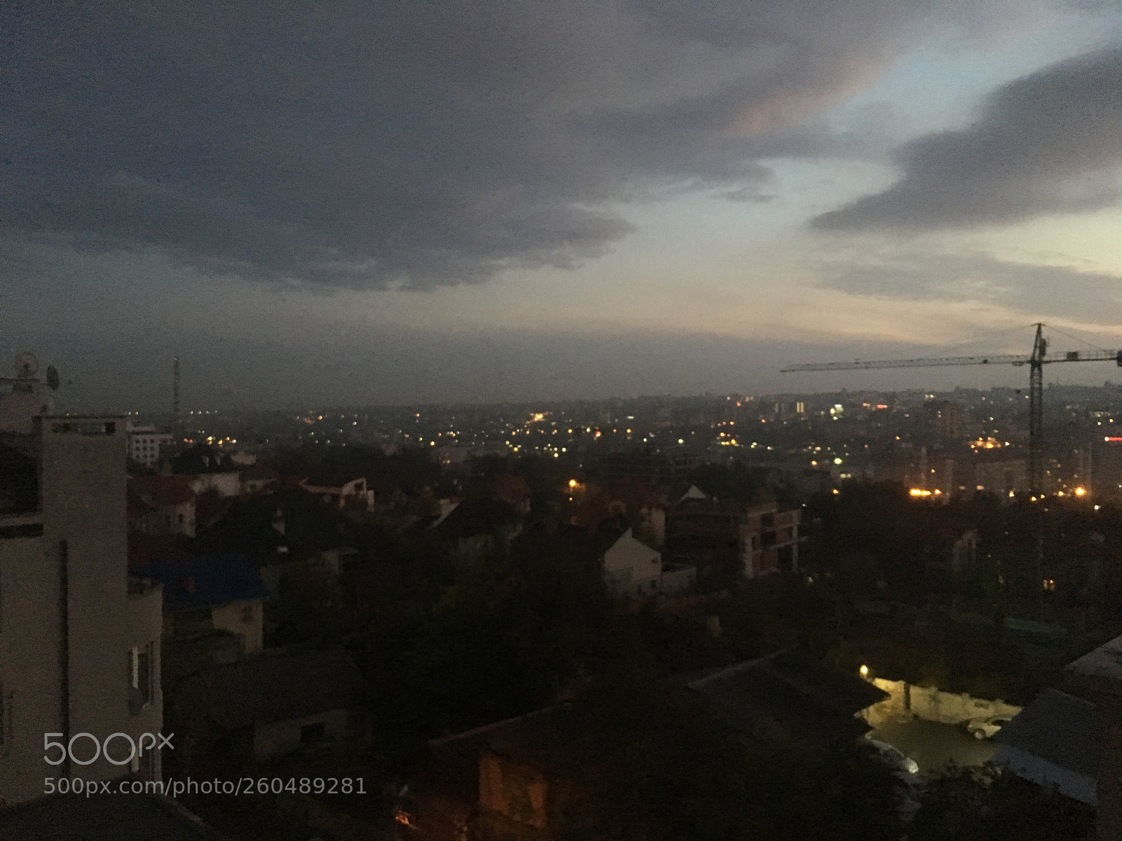 Apple iPhone 6s sample photo. Untitled photography