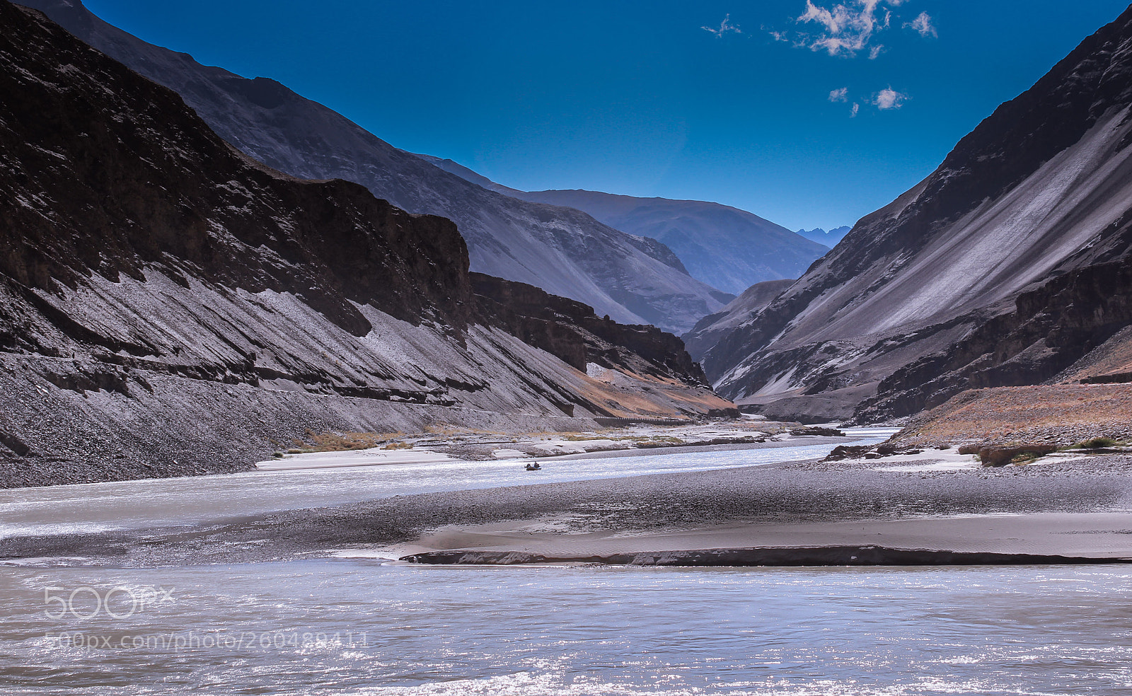 Canon EOS 600D (Rebel EOS T3i / EOS Kiss X5) sample photo. Mountains photography