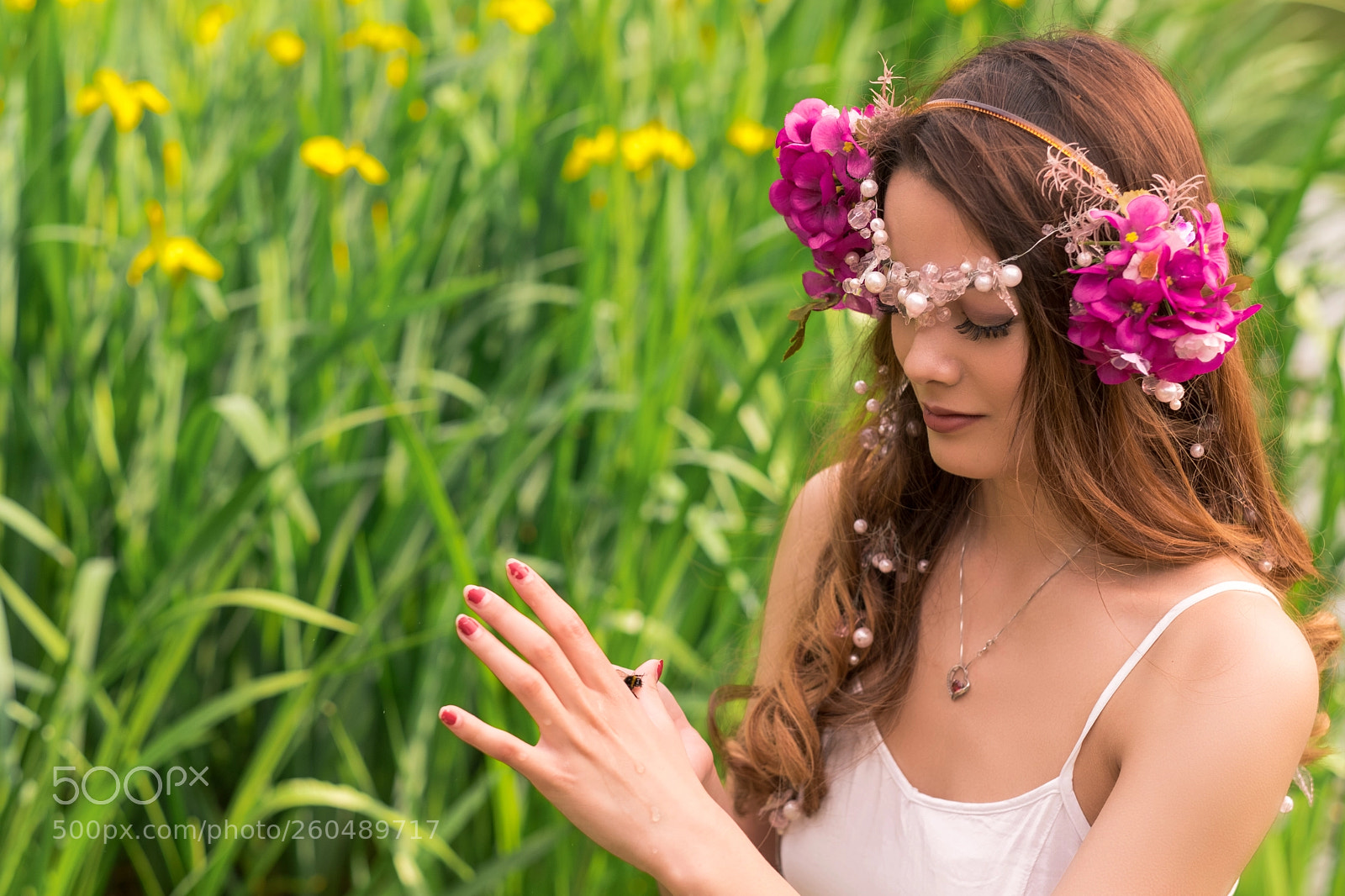 Fujifilm X-T2 sample photo. Flower beauty2 photography