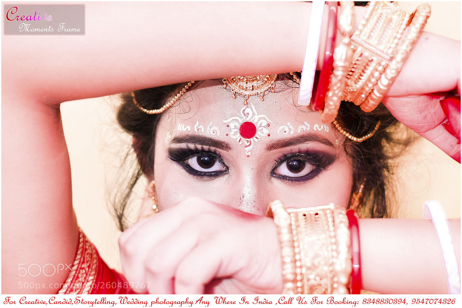 Nikon D5500 sample photo. Bridal photoshoot photography