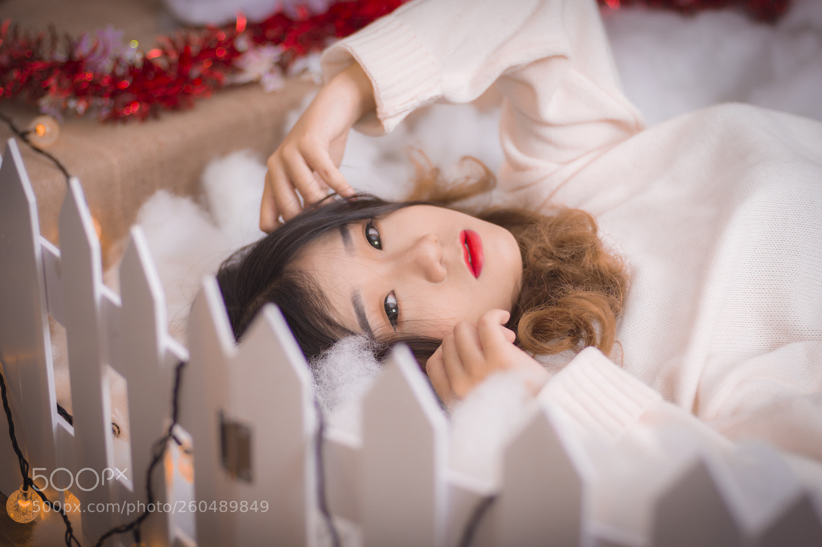 Nikon D7200 sample photo. Lnbc photography