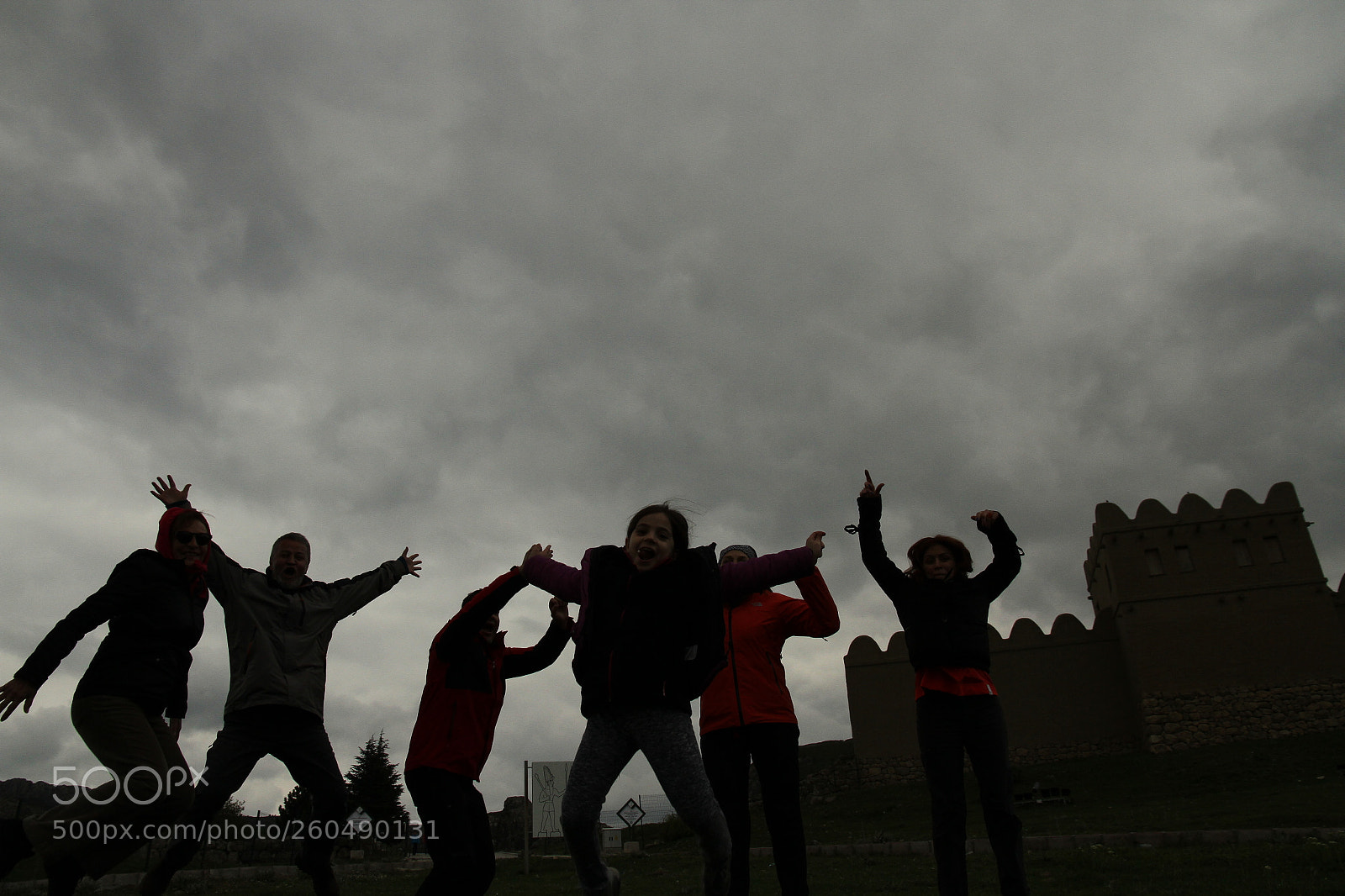 Canon EOS 7D sample photo. Hattusas photography