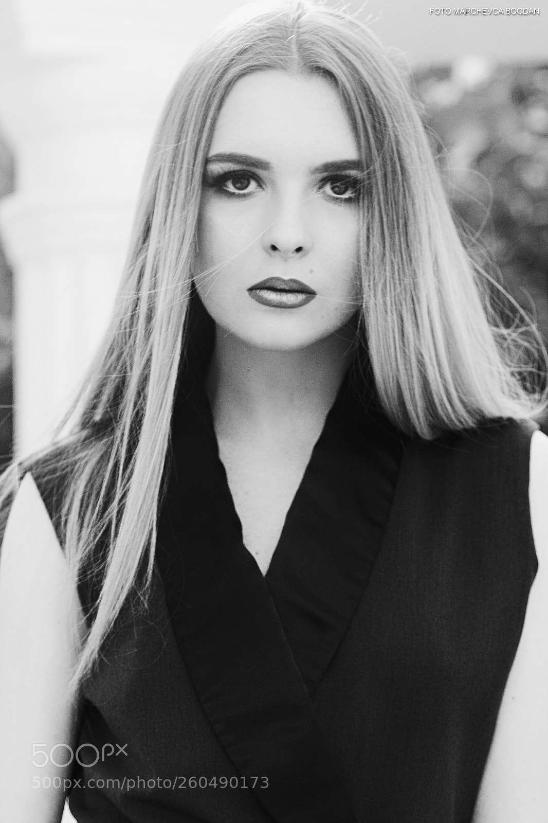 Canon EOS 7D Mark II sample photo. Ella photography