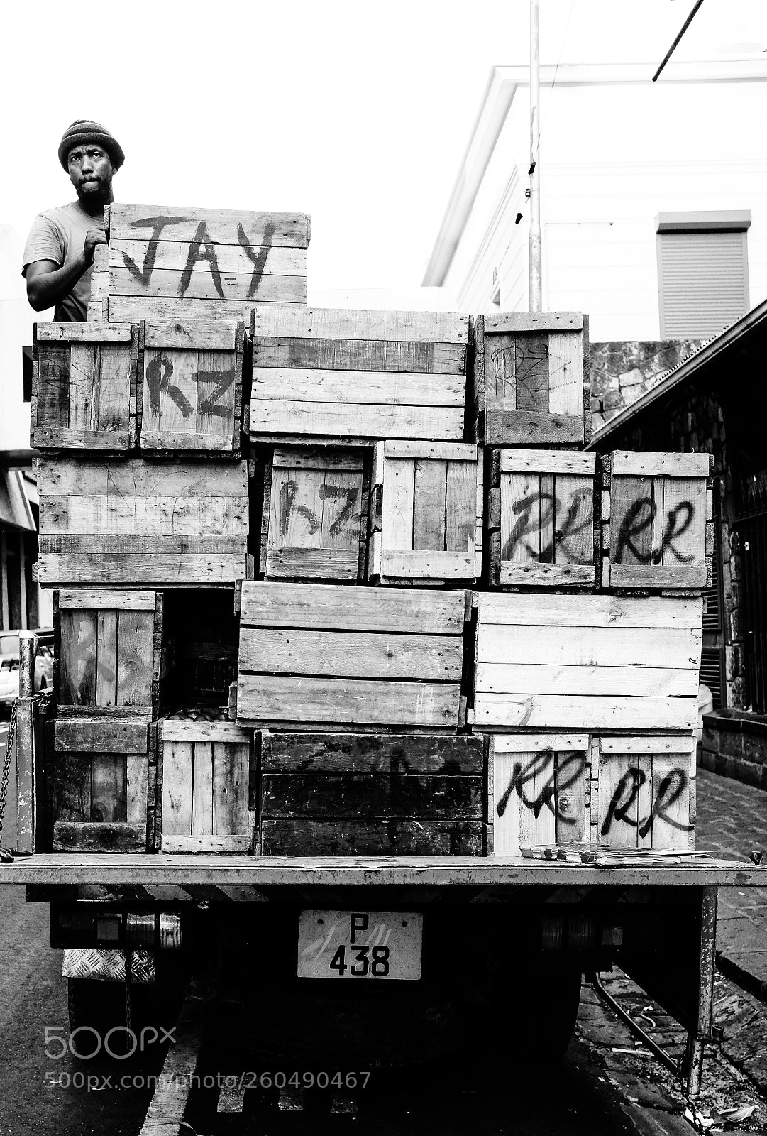 Fujifilm X100F sample photo. Jay! photography