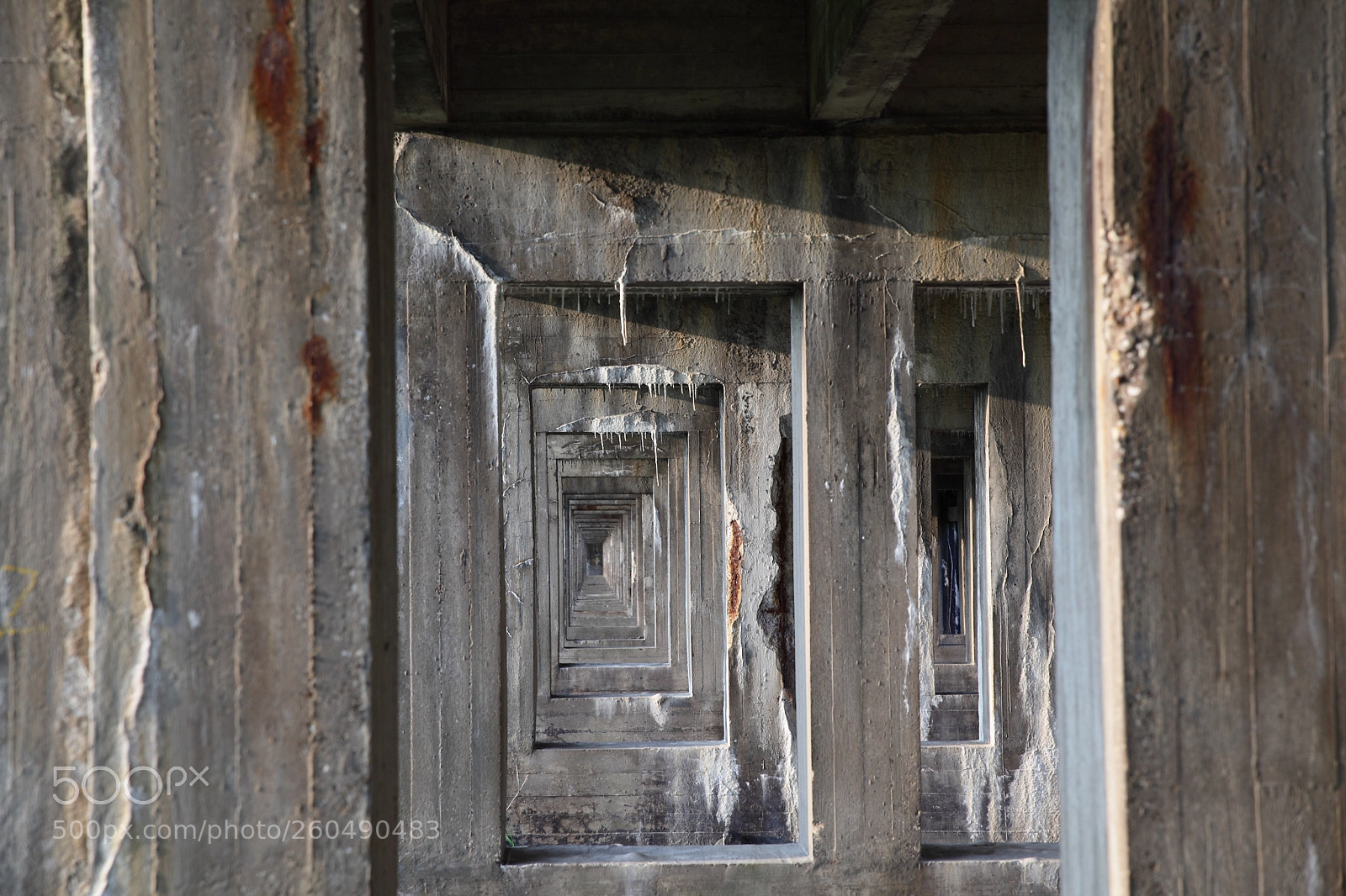 Canon EOS 5D Mark II sample photo. Doorlaatbrug eldensedijk arnhem photography