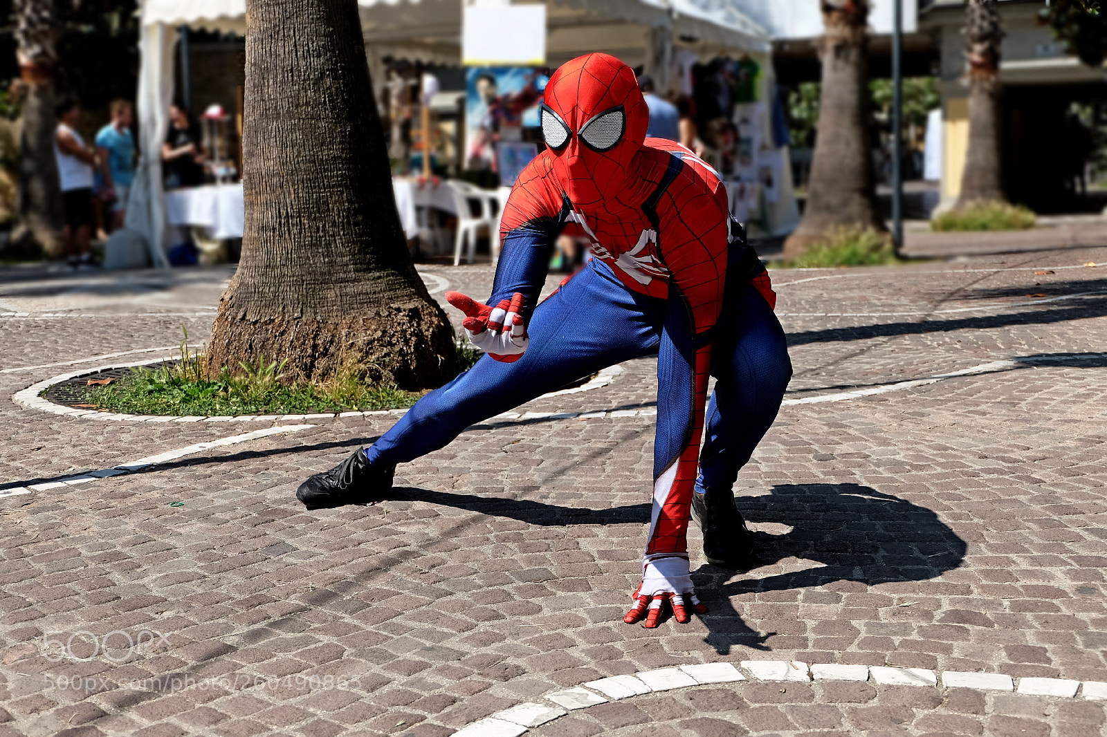 Fujifilm X-T10 sample photo. Close encounters in the photography