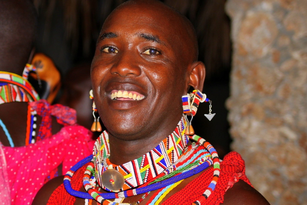 v2?sig=c7aa66f4faa43d8ce27cd6748bc838571c32d05577ce5c6a5814d7b1aa8ea93a