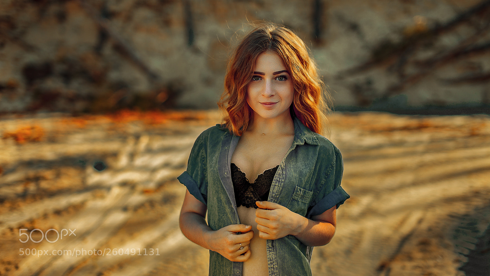 Canon EOS 5D Mark II sample photo. Img photography