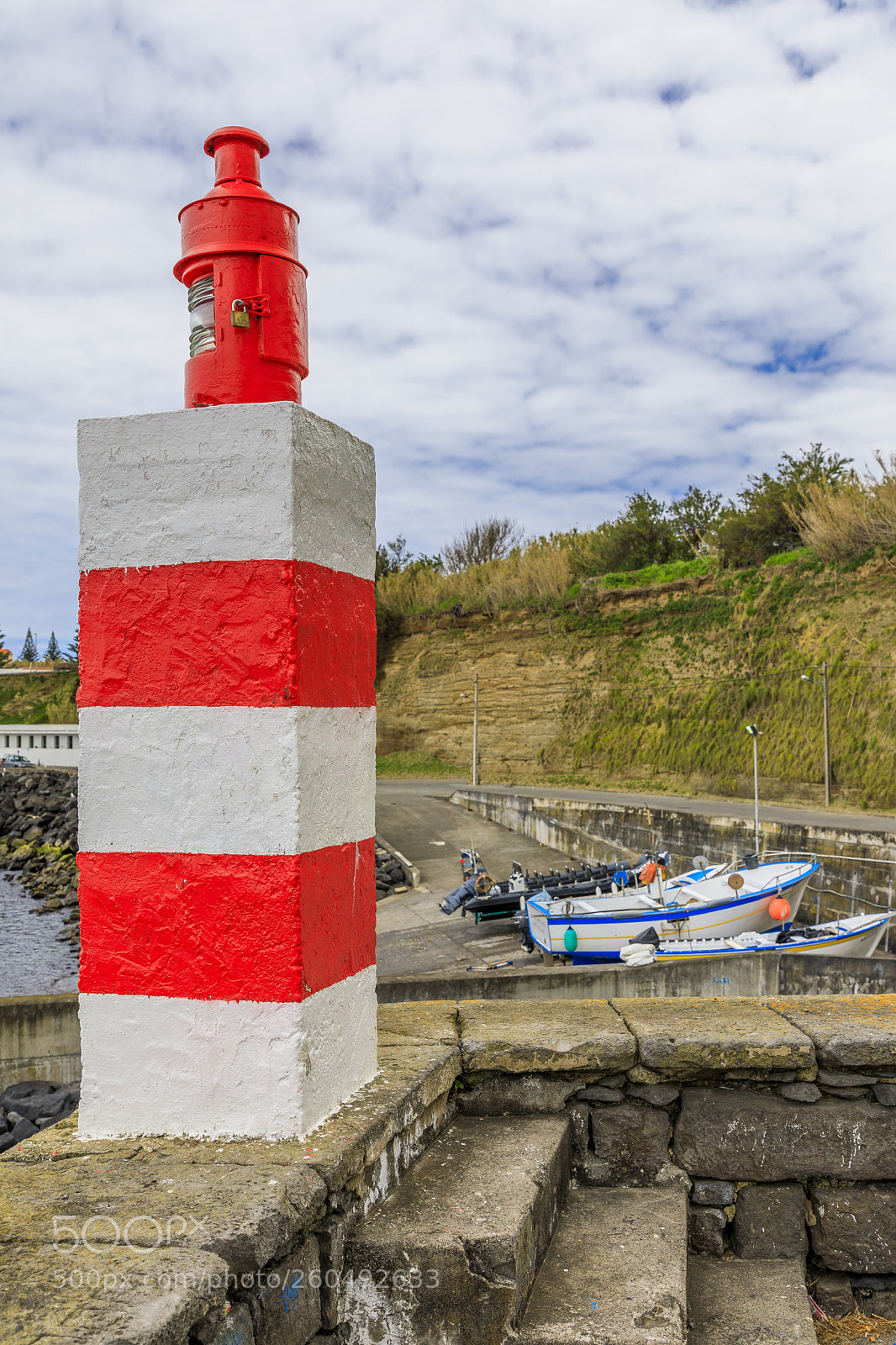 Canon EOS 5D Mark IV sample photo. A ores-s o miguel-mosteiros-mosteiros photography