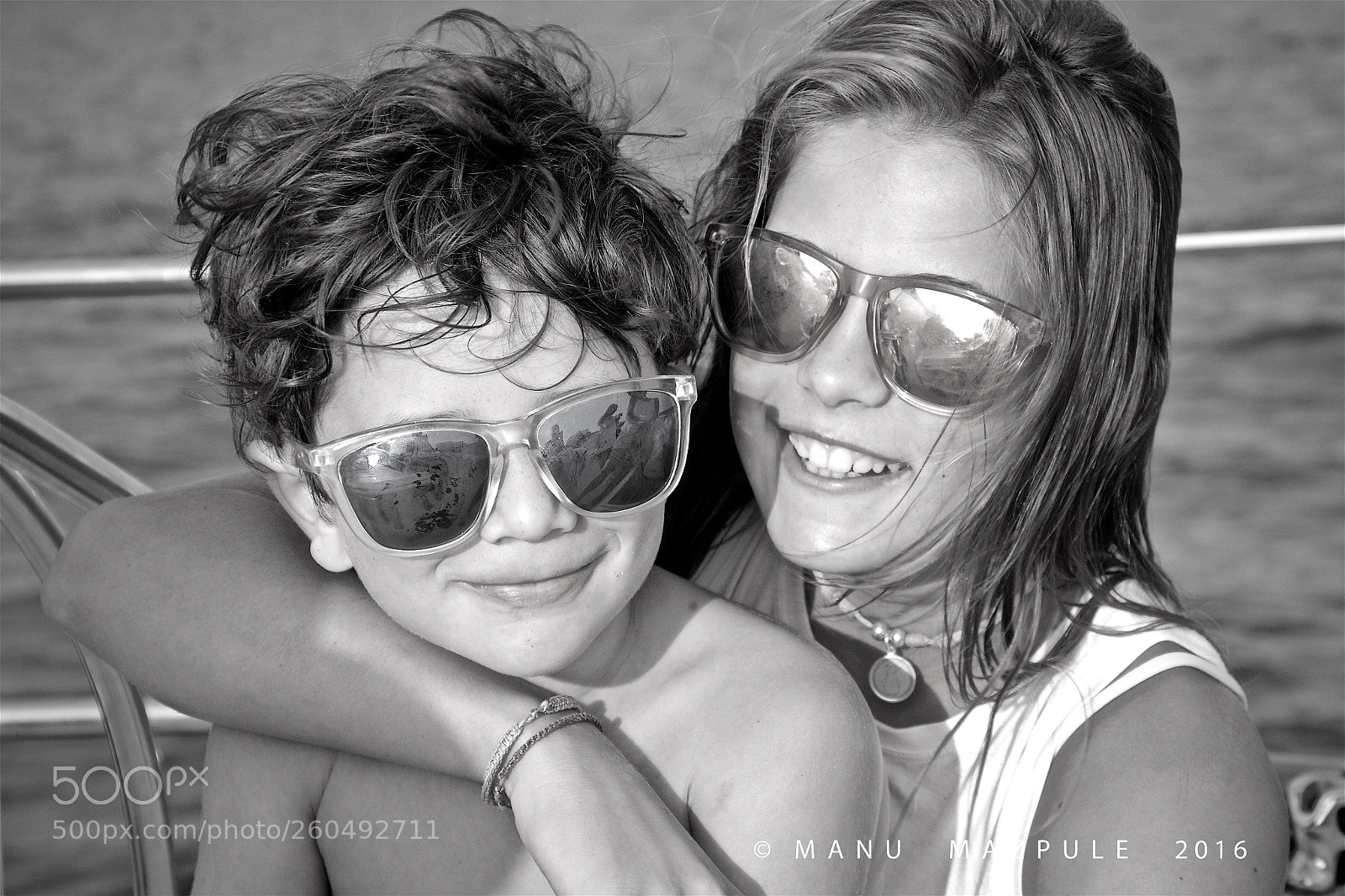 Canon EOS 70D sample photo. 121. people in girona. catalunya... photography