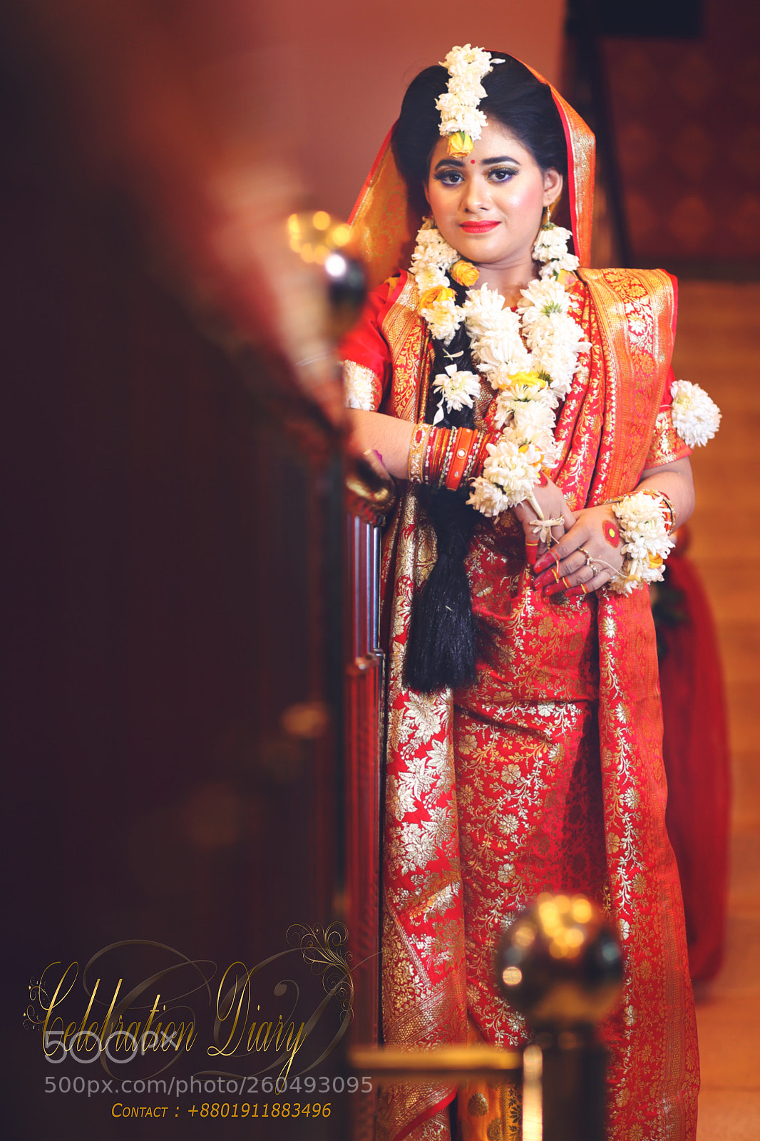 Canon EOS 6D sample photo. Wedding photo by celebration photography