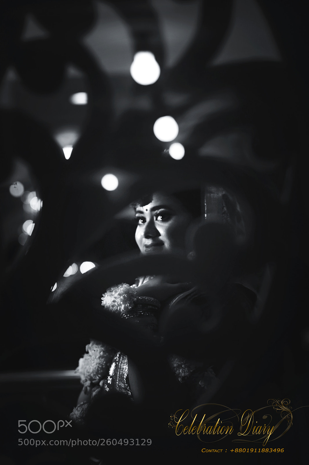 Canon EOS 6D sample photo. Wedding photo by celebration photography