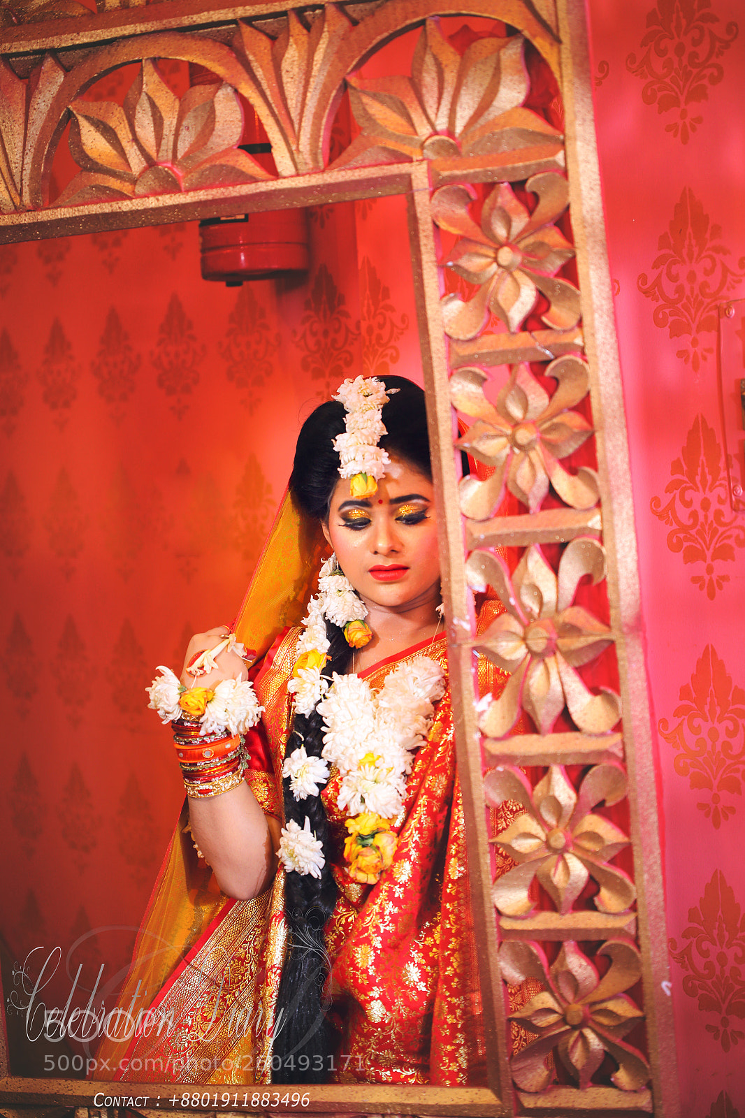 Canon EOS 6D sample photo. Wedding photo by celebration photography