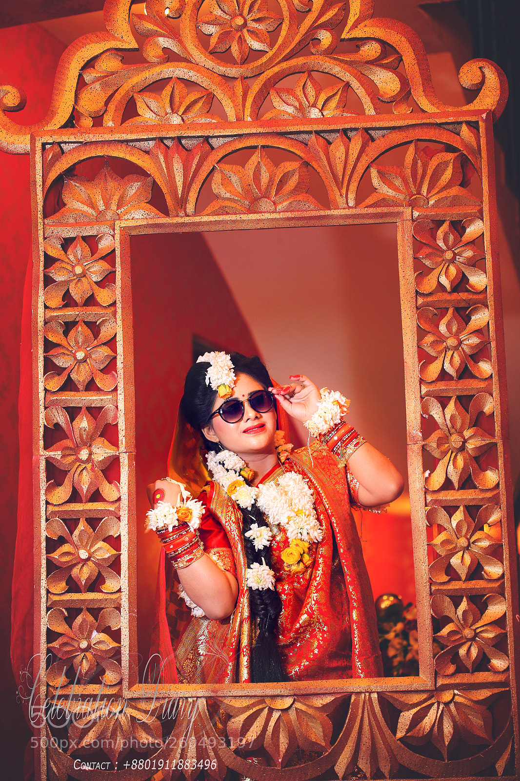 Canon EOS 6D sample photo. Wedding photo by celebration photography
