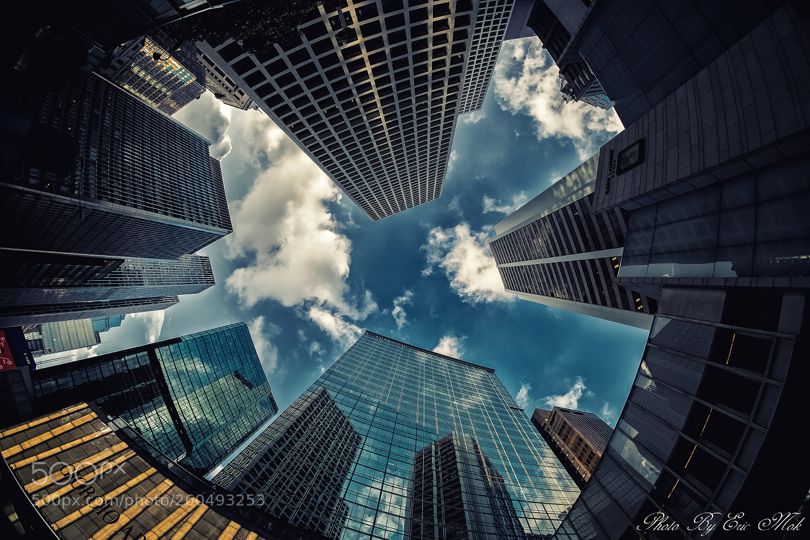 Fujifilm X-T1 sample photo. High density hong kong photography