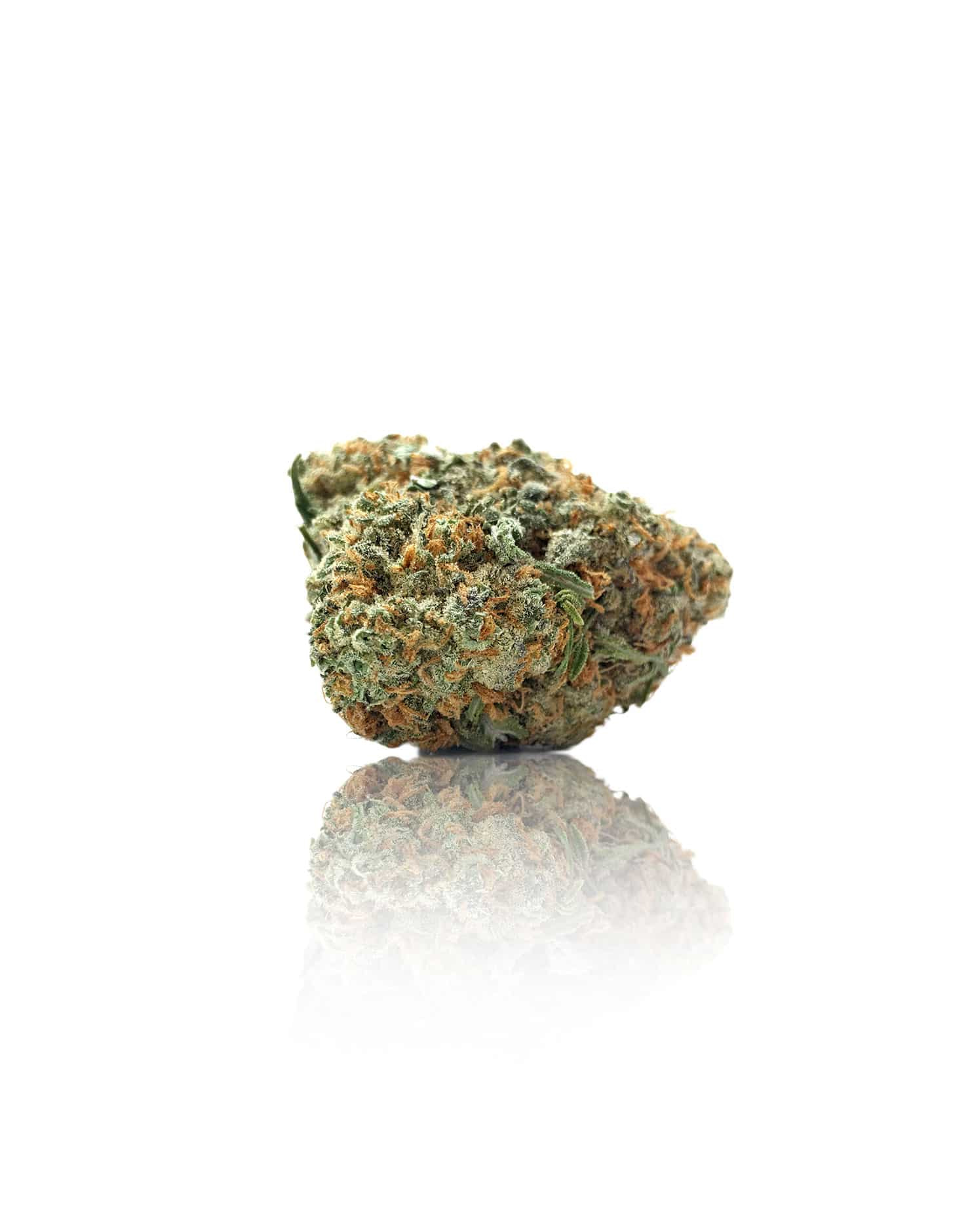 Ganja Grams