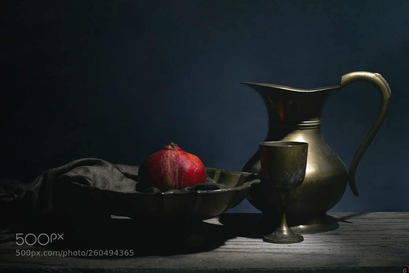 Nikon D7200 sample photo. Untitled photography