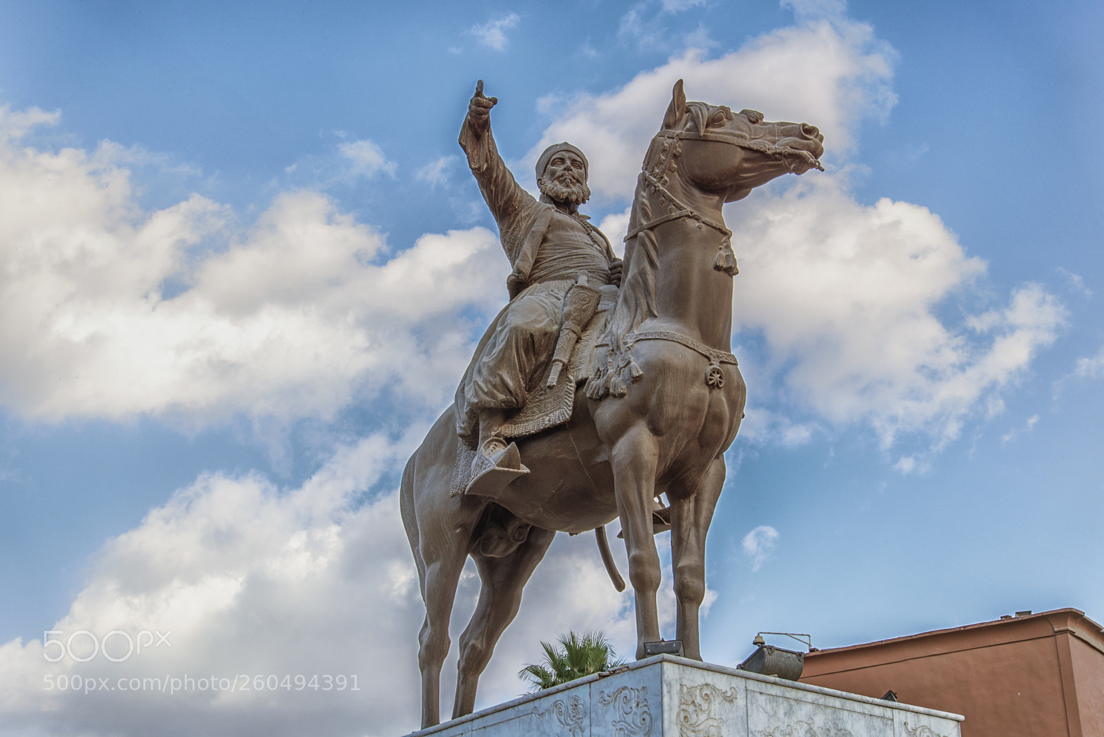 Nikon D610 sample photo. Sultan photography