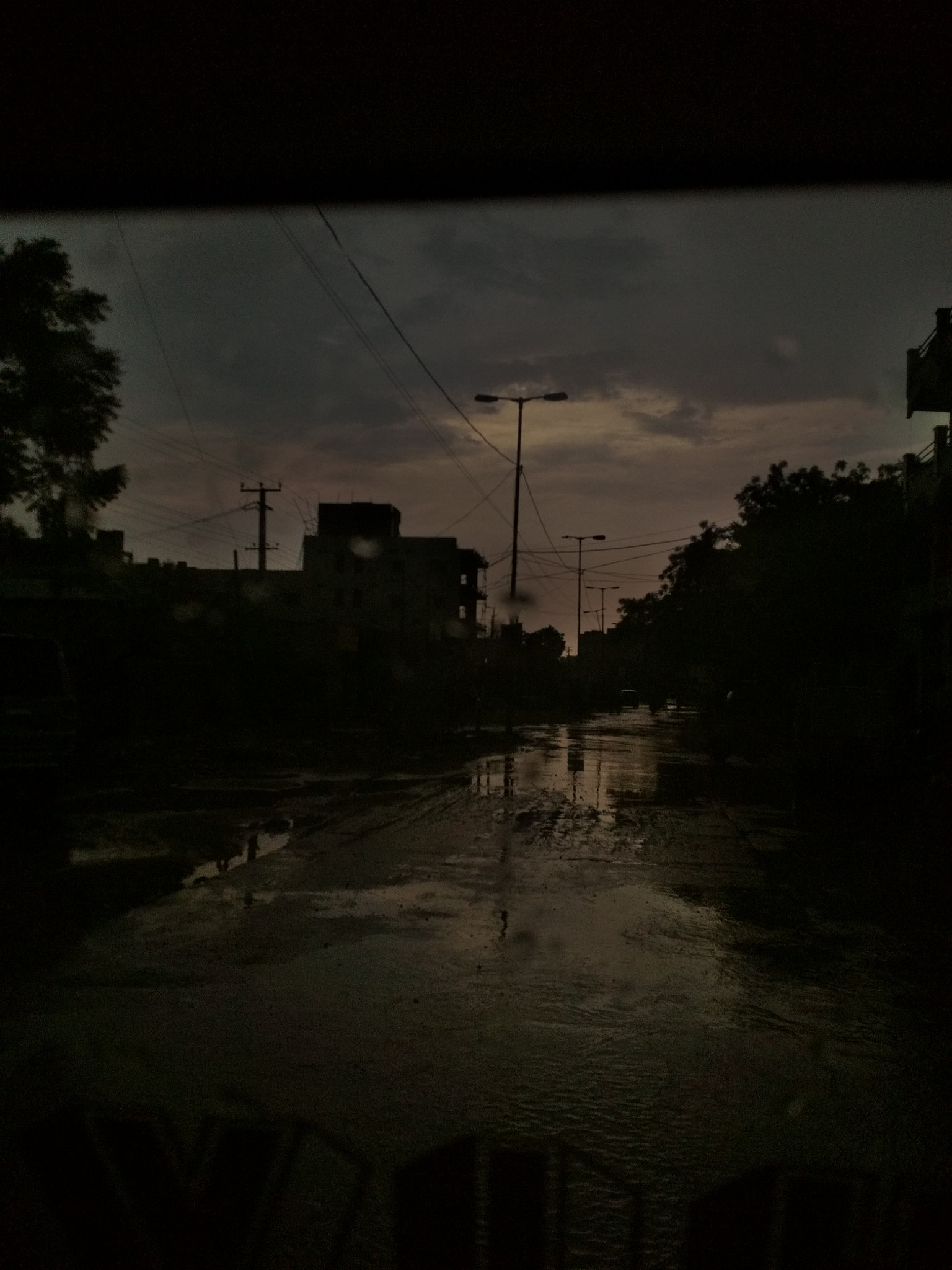 Xiaomi Redmi 4 Pro sample photo