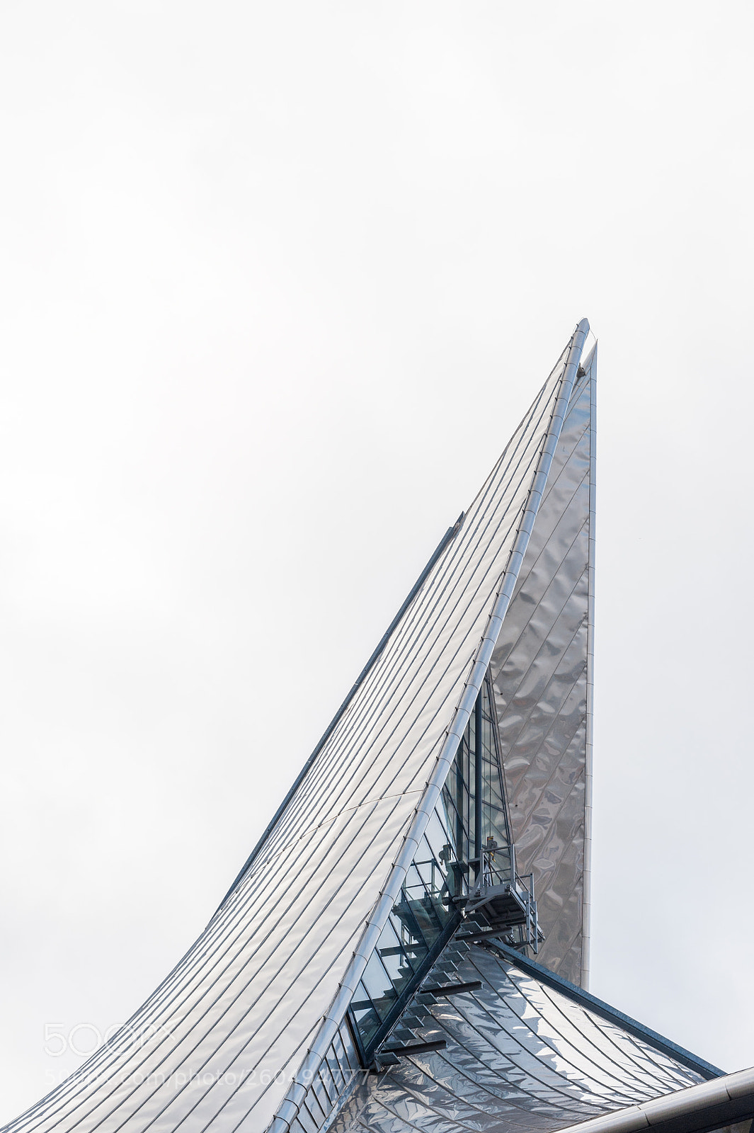 Nikon D700 sample photo. Court of justice, antwerp photography
