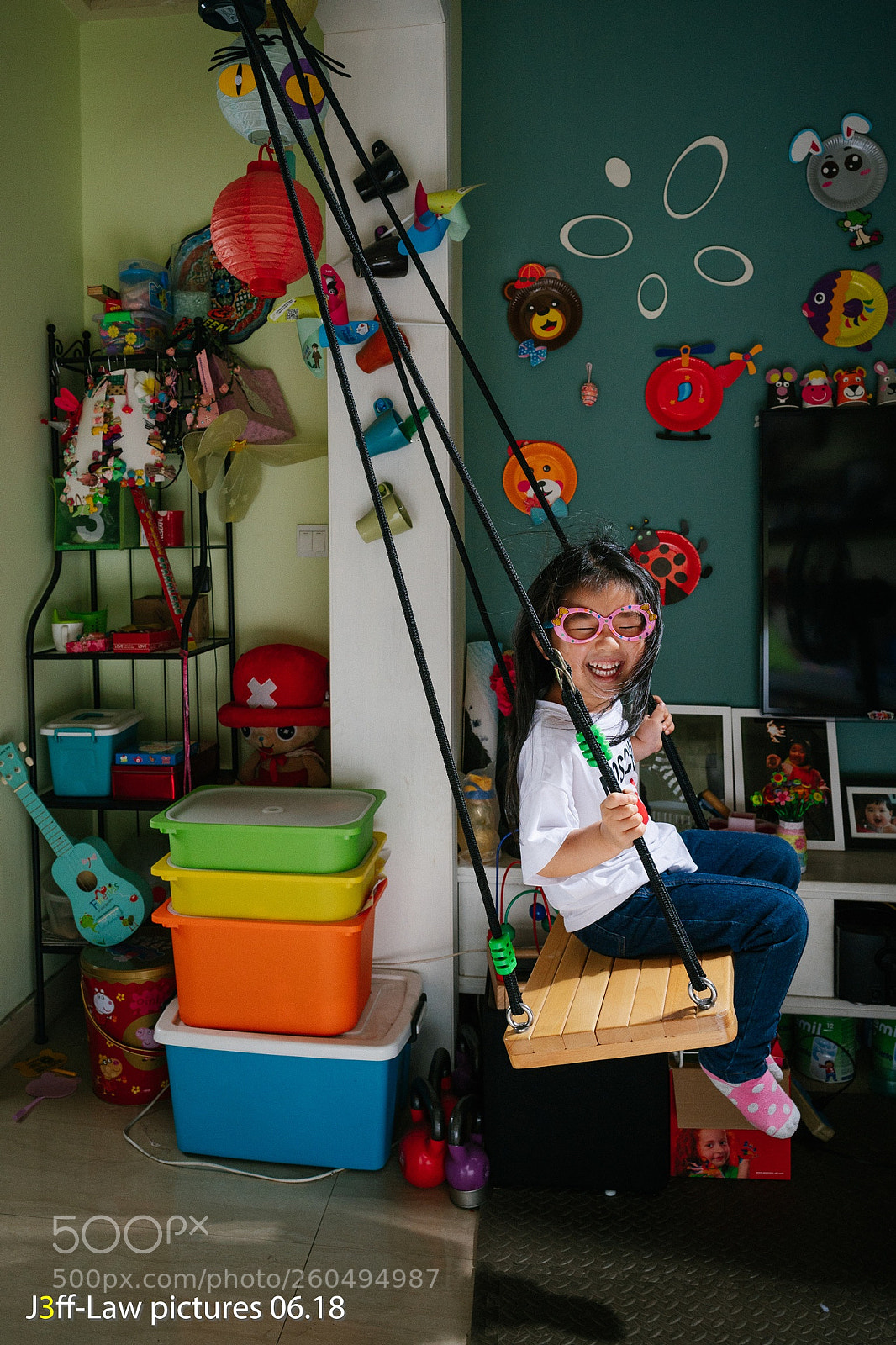 Sony a9 sample photo. Untitled photography