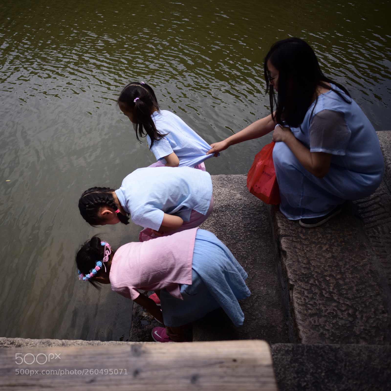 Nikon D810 sample photo. I want to catch photography