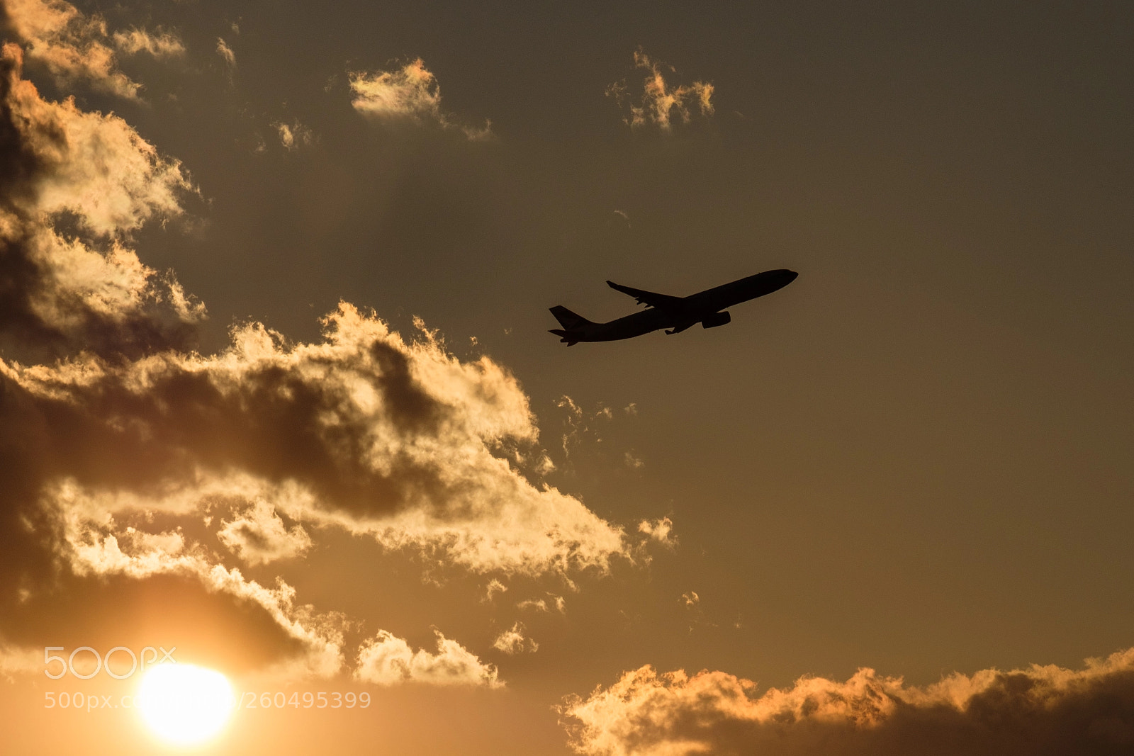 Fujifilm X-Pro2 sample photo. 琥珀色の空 photography