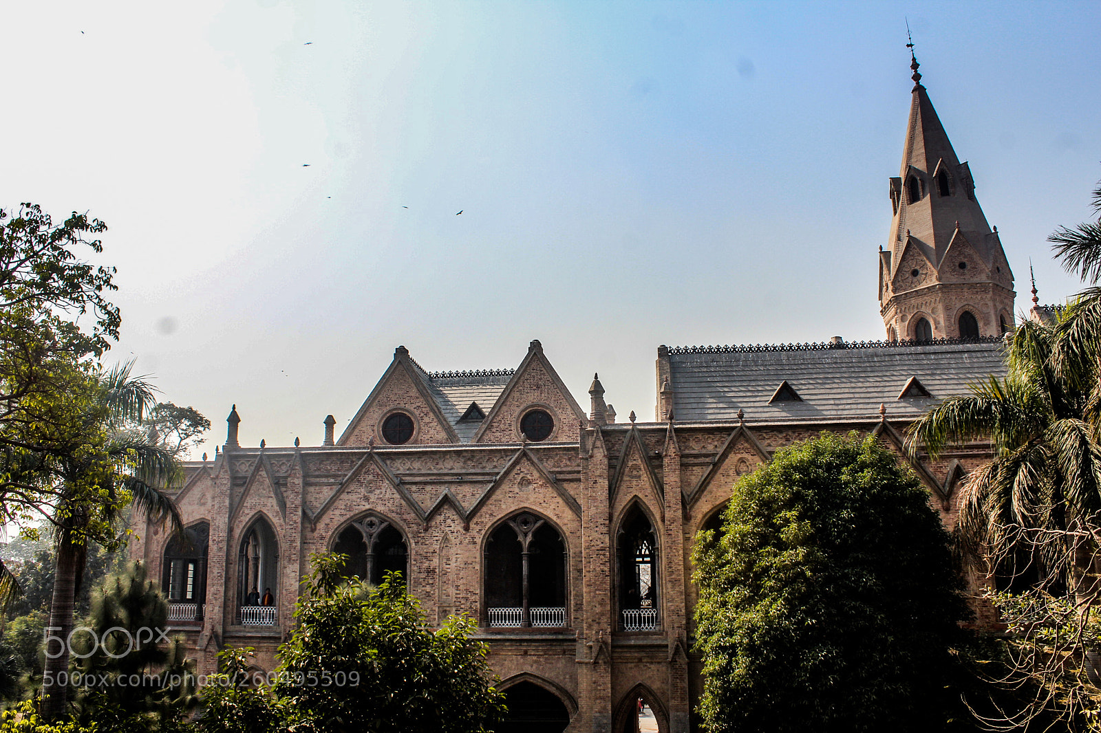 Canon EOS 1200D (EOS Rebel T5 / EOS Kiss X70 / EOS Hi) sample photo. Gcu, lahore. photography