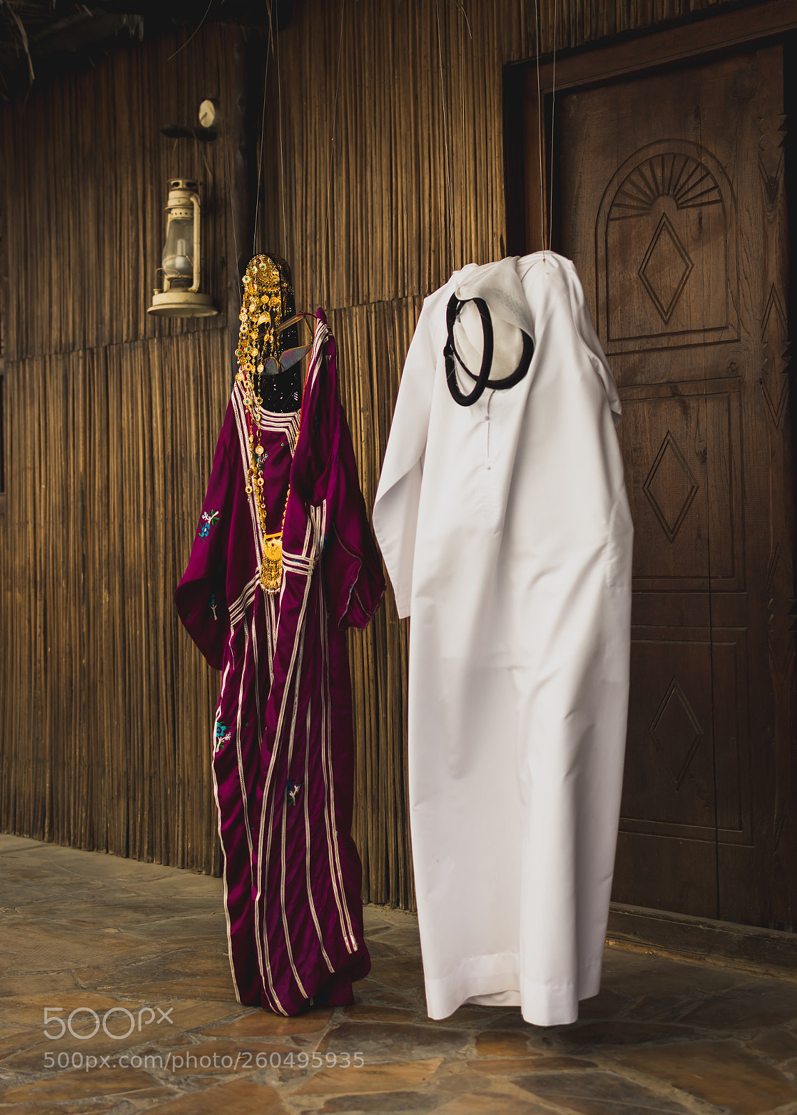 Nikon D7100 sample photo. Emirati photography