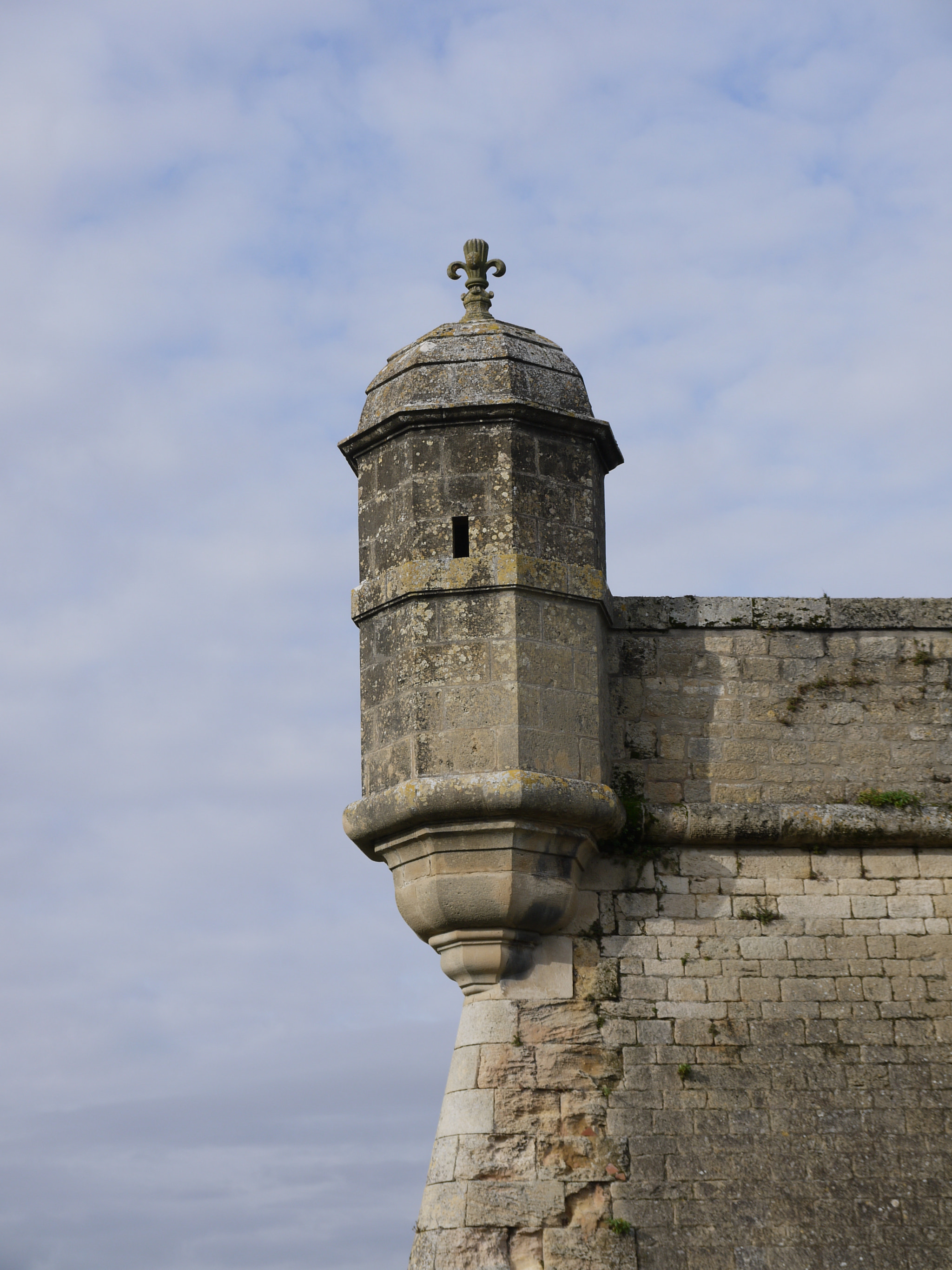 Panasonic Lumix DMC-G2 sample photo. Cité du vin et blaye janvier 2018 photography