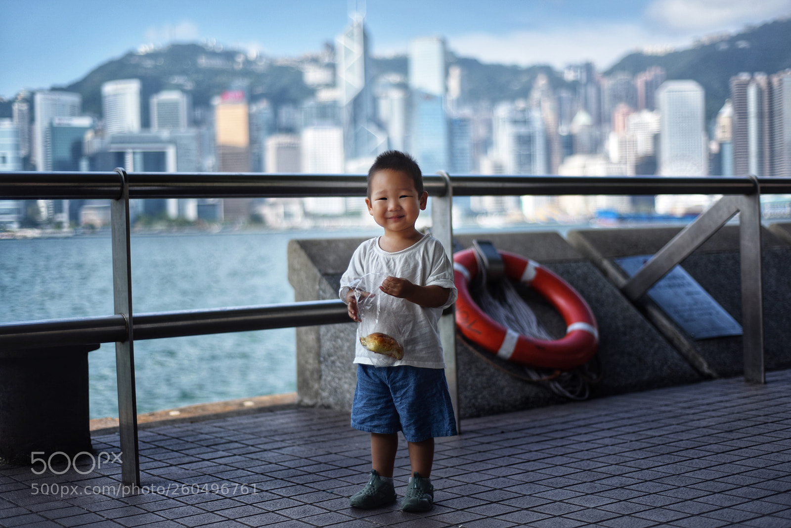 Nikon D810 sample photo. Untitled photography