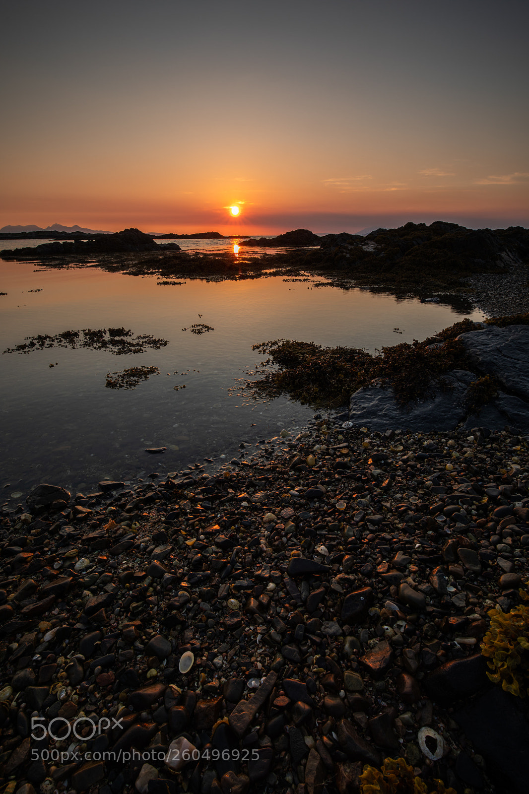 Canon EOS 5D Mark IV sample photo. Beach gorten sands near photography