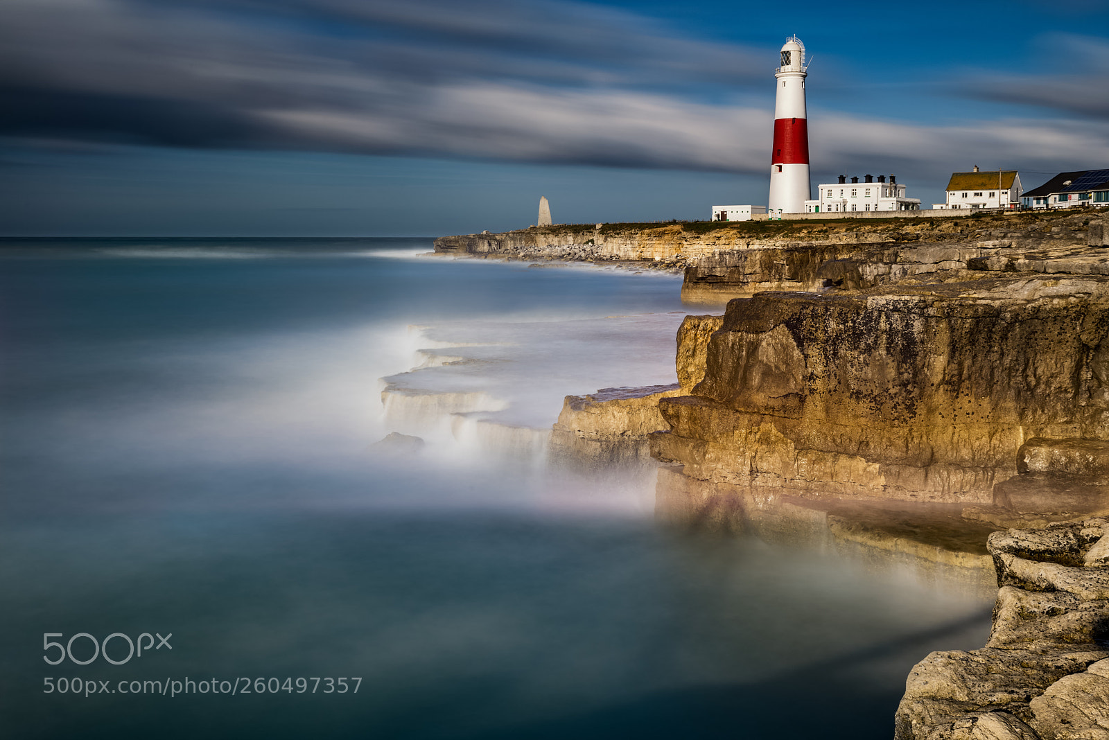 Nikon D810 sample photo. Ghosts of coastlines past photography