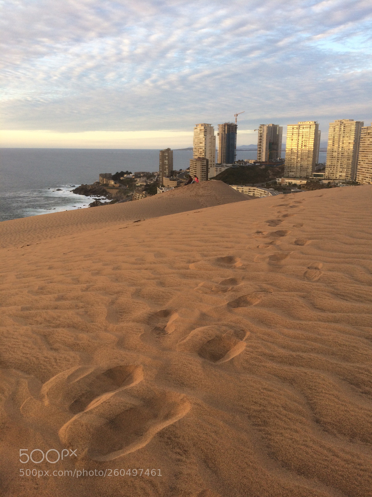 Apple iPhone 5s sample photo. Dunas photography