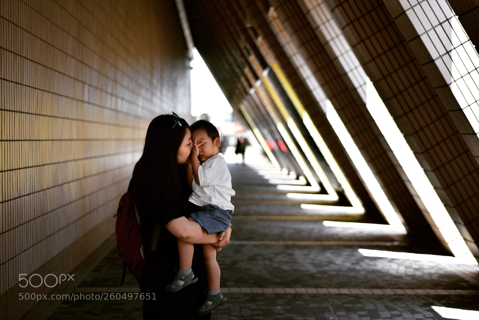 Nikon D810 sample photo. Untitled photography