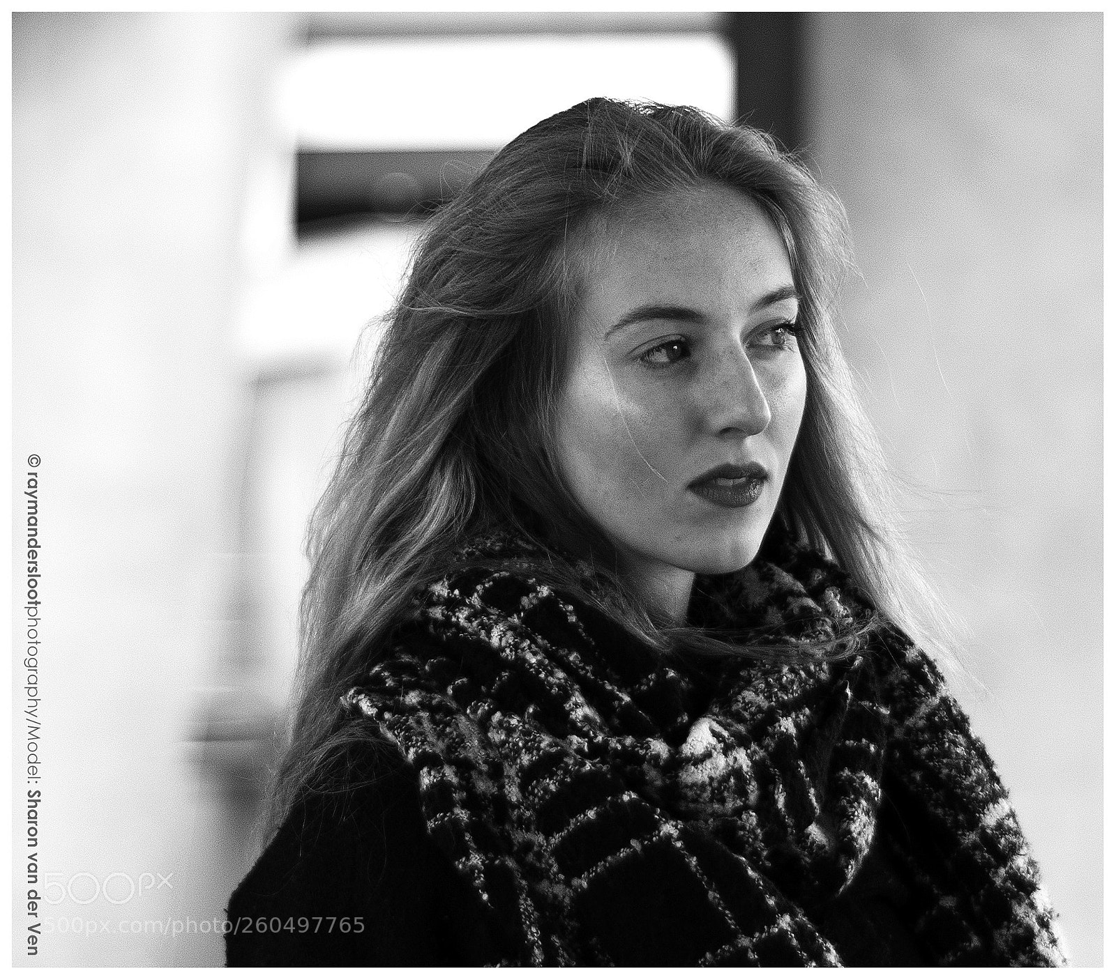 Nikon D5300 sample photo. Sharon photography