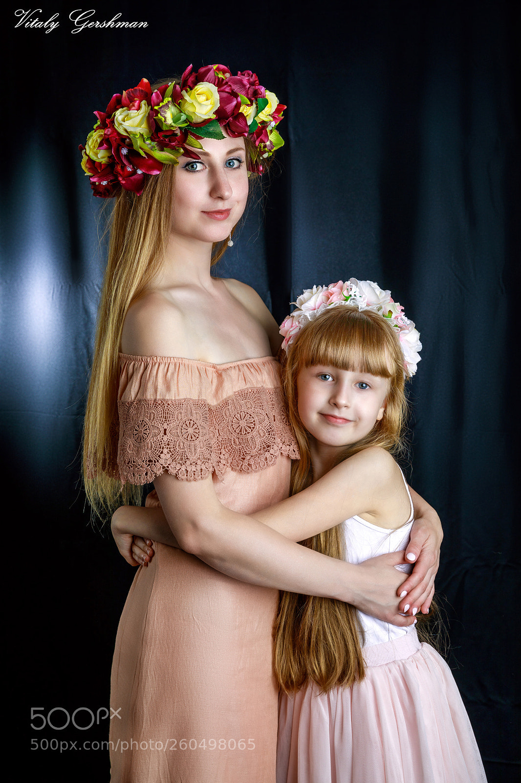 Canon EOS 5D Mark IV sample photo. Untitled photography