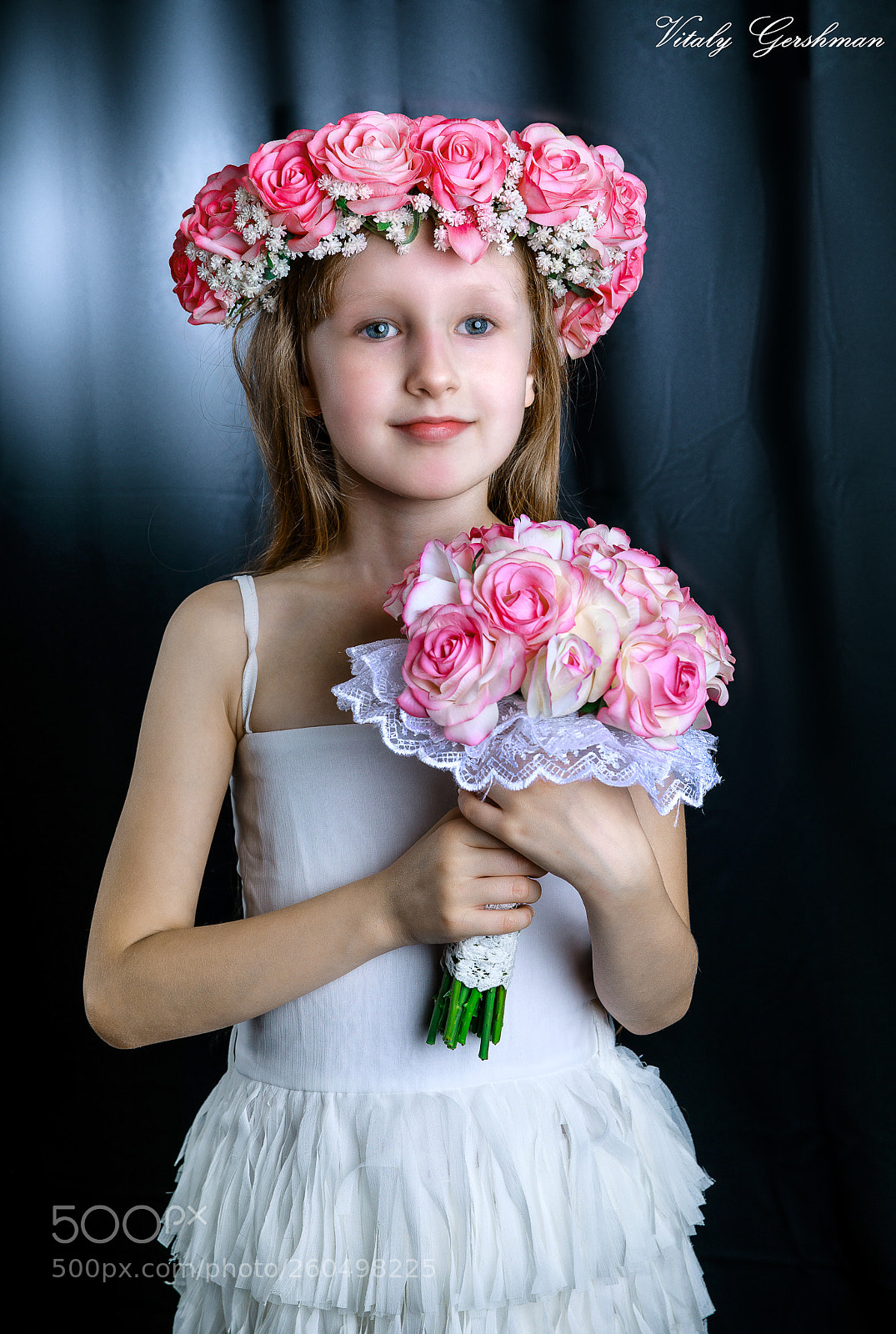 Canon EOS 5D Mark IV sample photo. Untitled photography